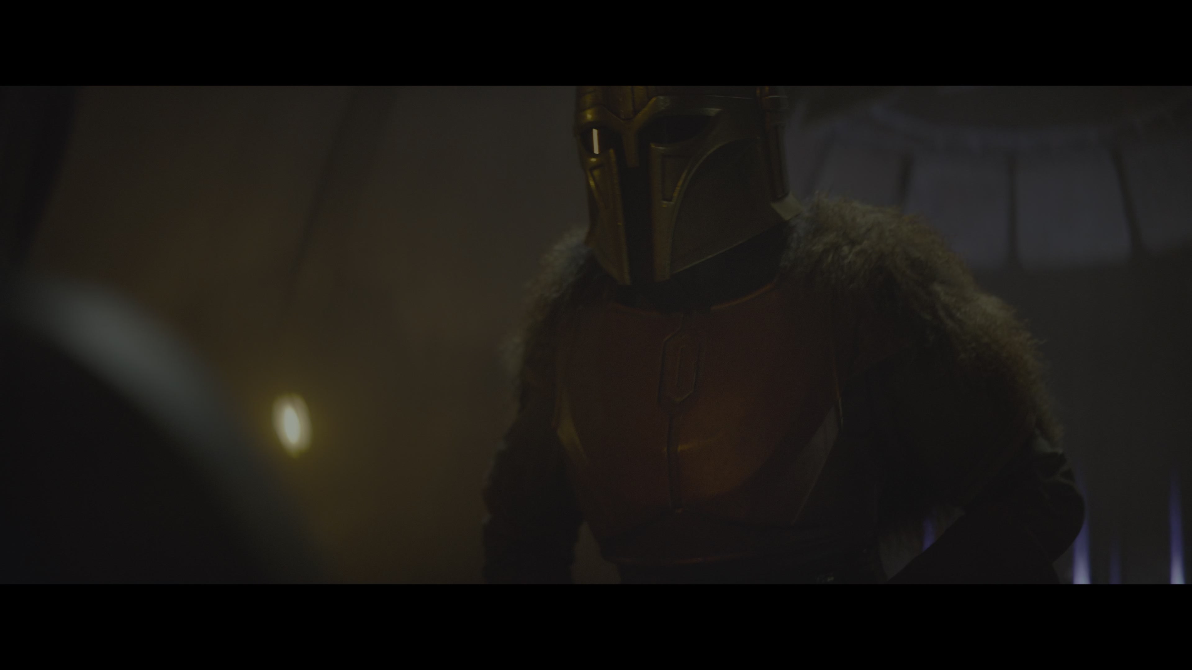 The Mandalorian - s01e01  235.jpg
