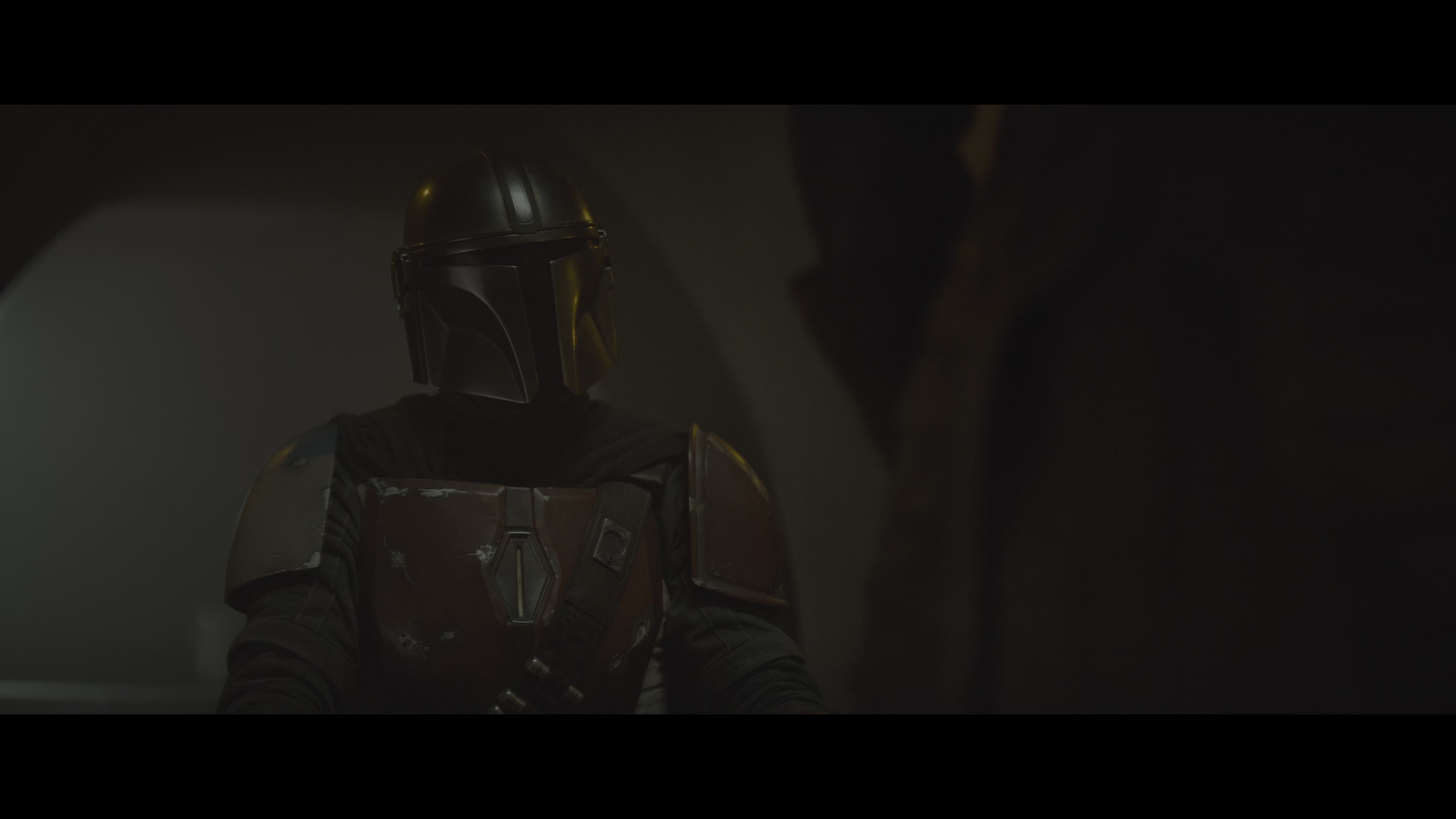 The Mandalorian - s01e01  237.jpg