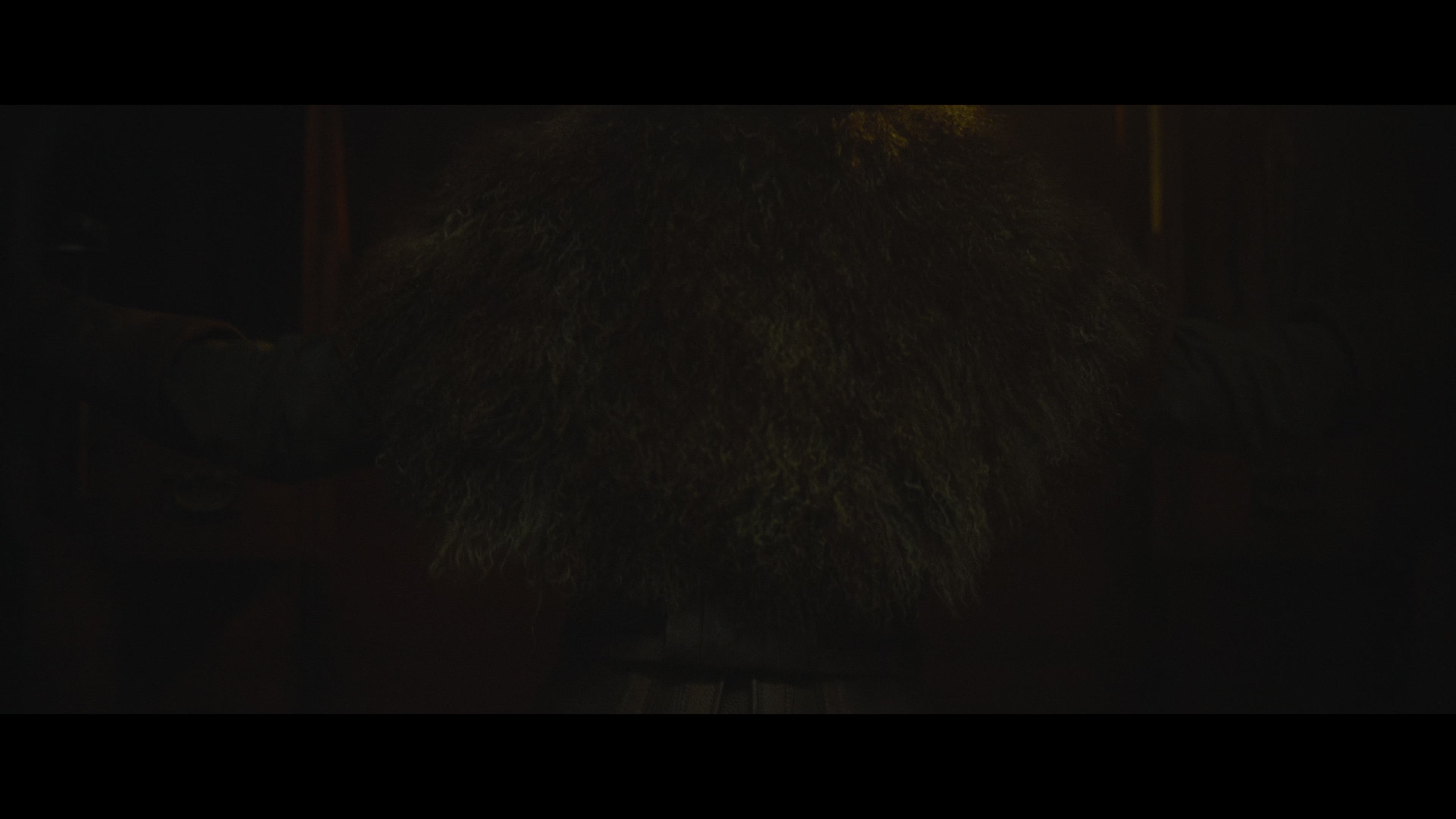 The Mandalorian - s01e01  239.jpg