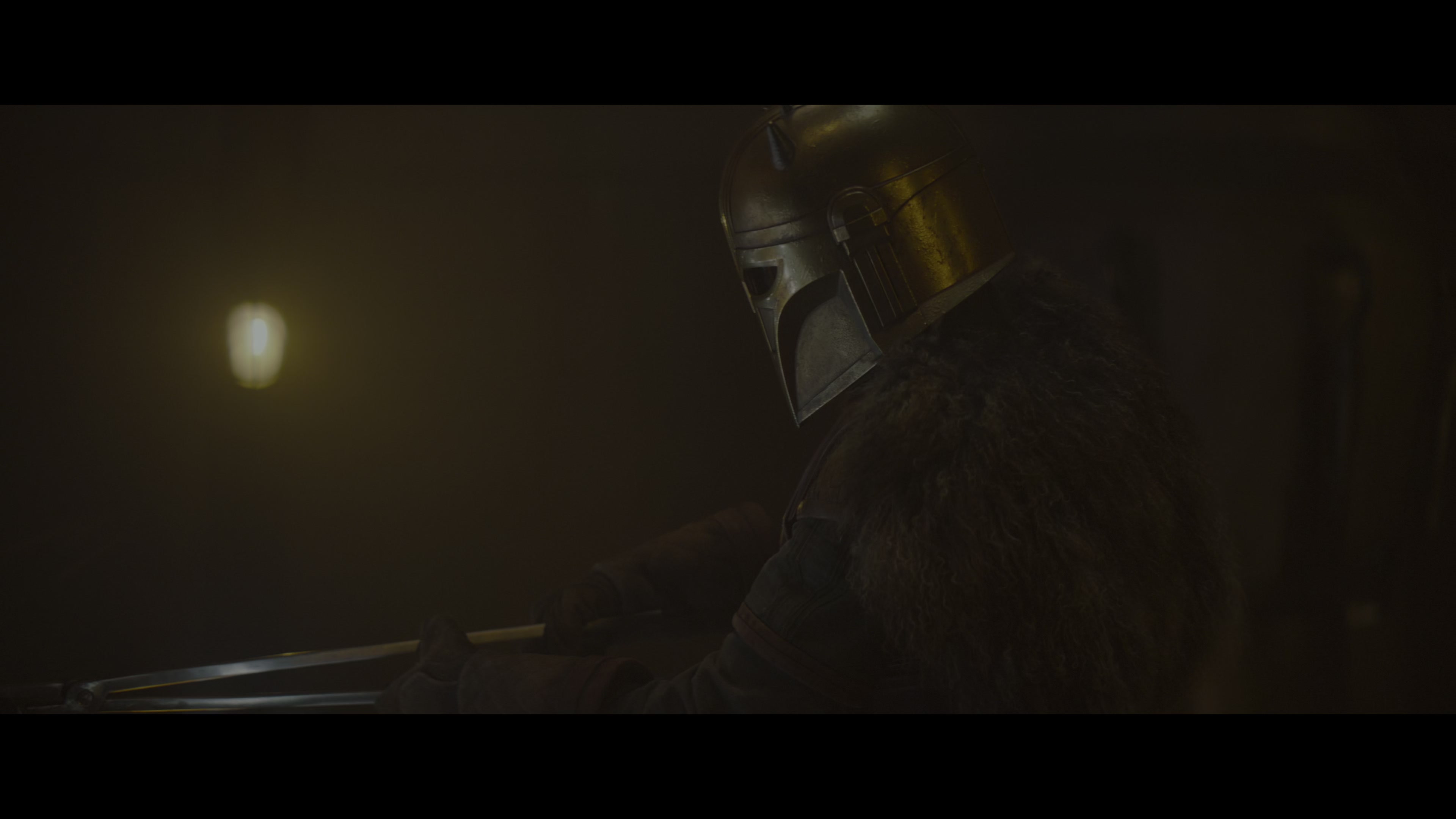 The Mandalorian - s01e01  241.jpg