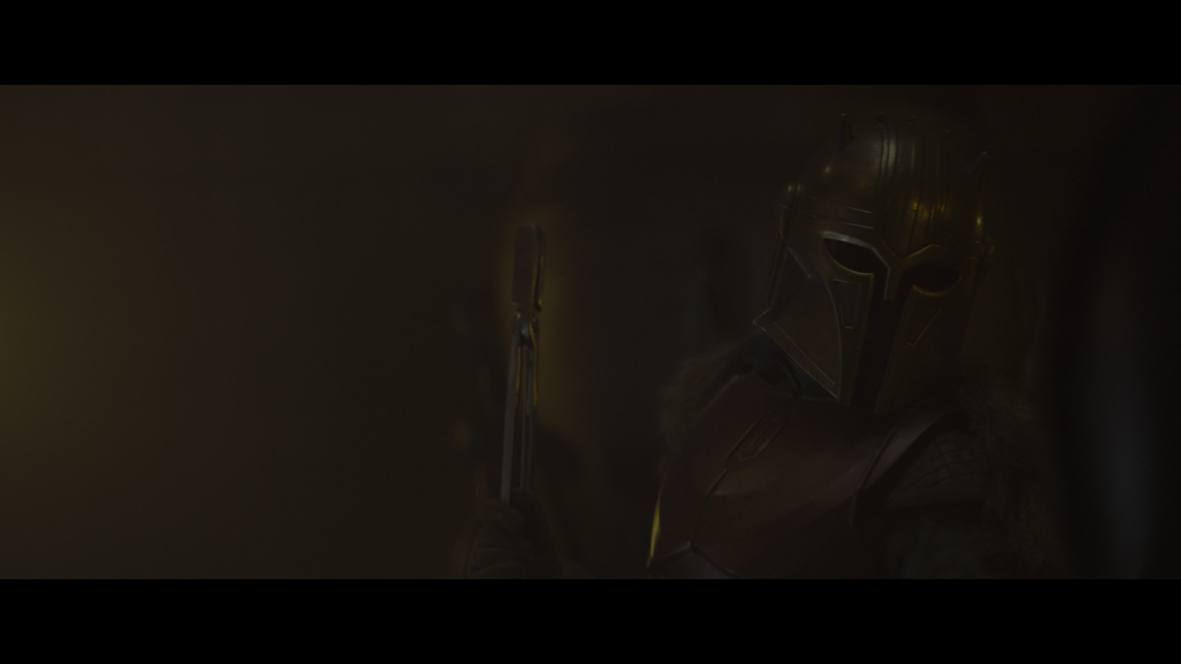 The Mandalorian - s01e01  242.jpg
