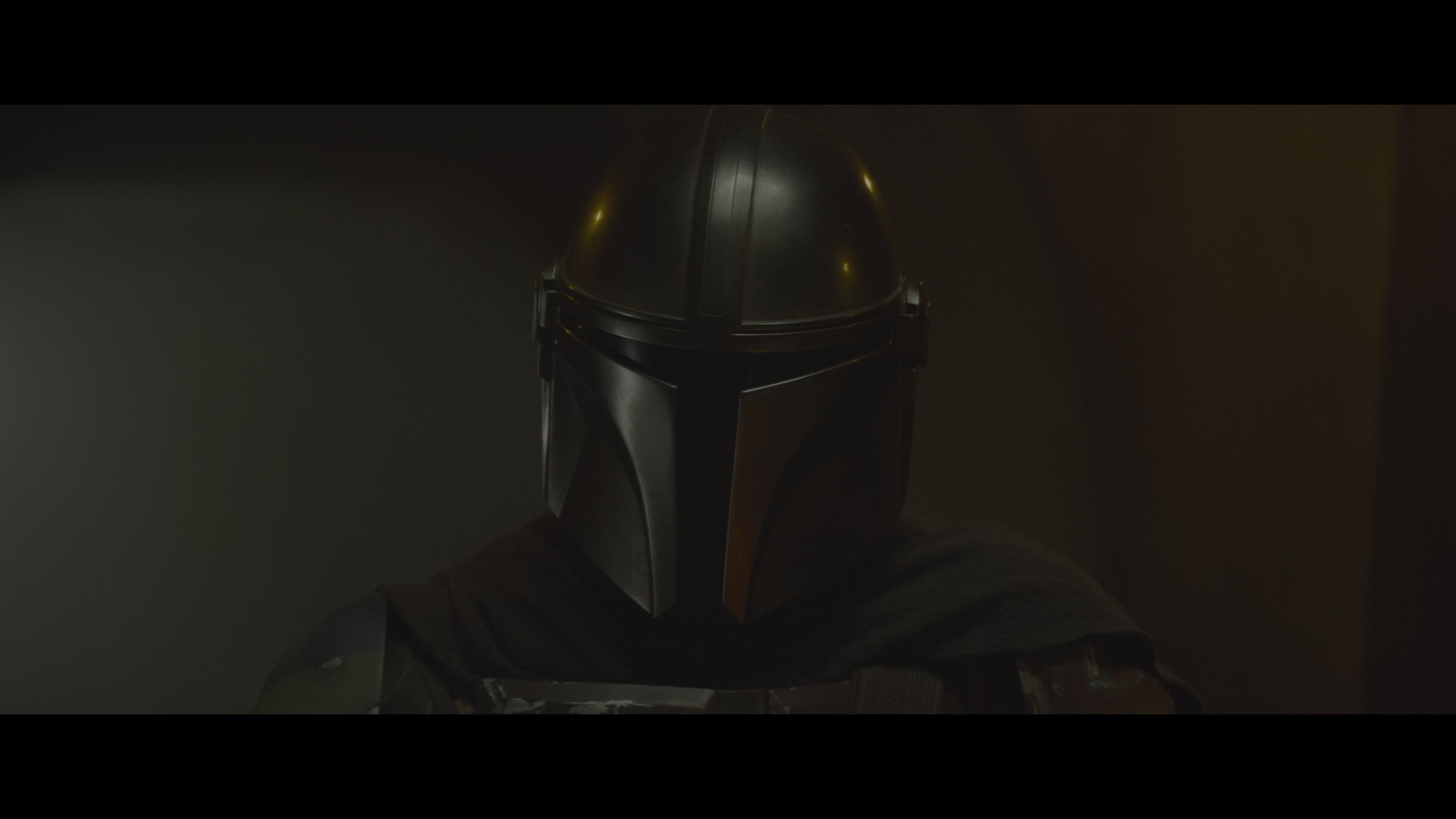 The Mandalorian - s01e01  245.jpg