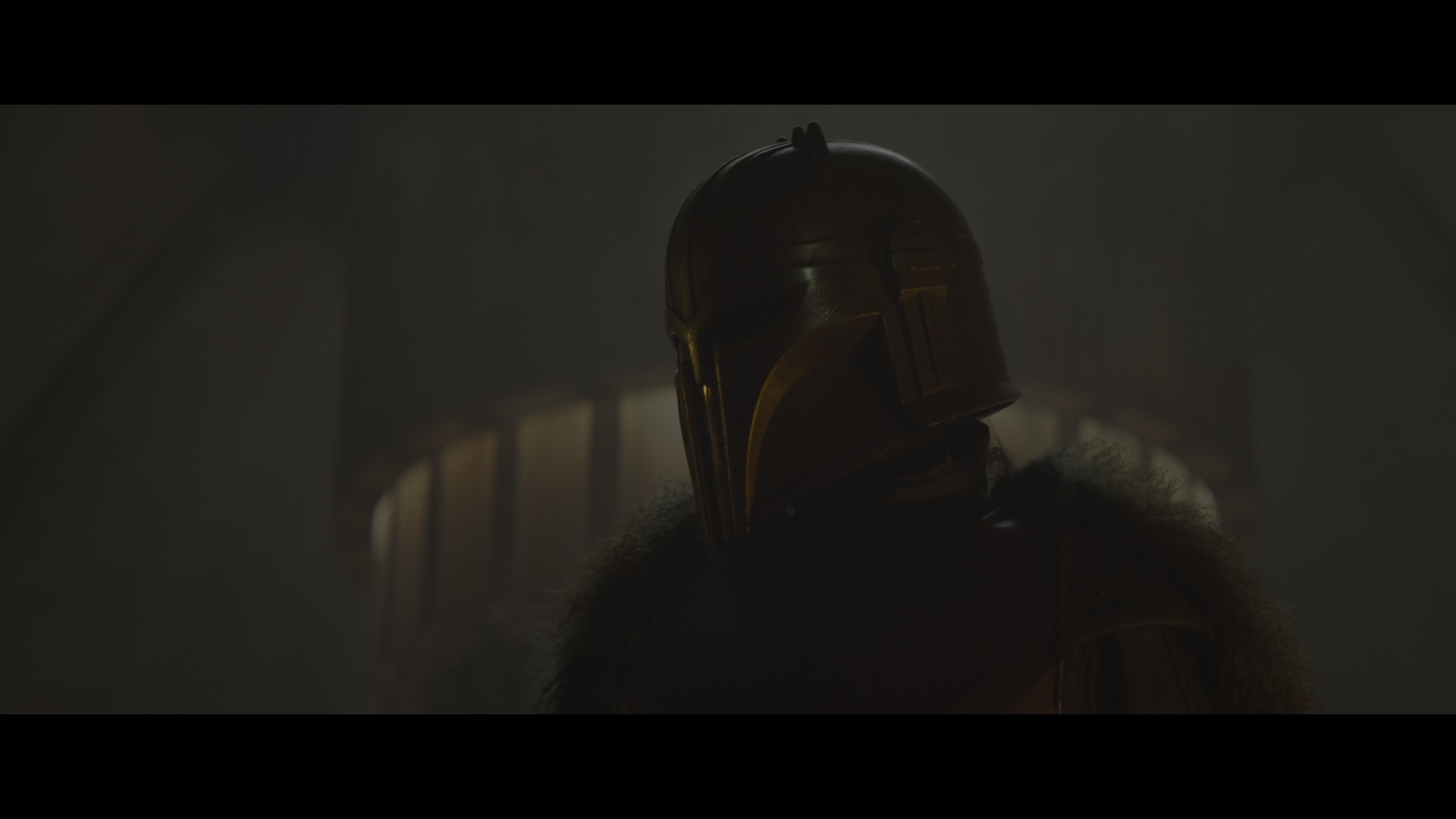 The Mandalorian - s01e01  253.jpg