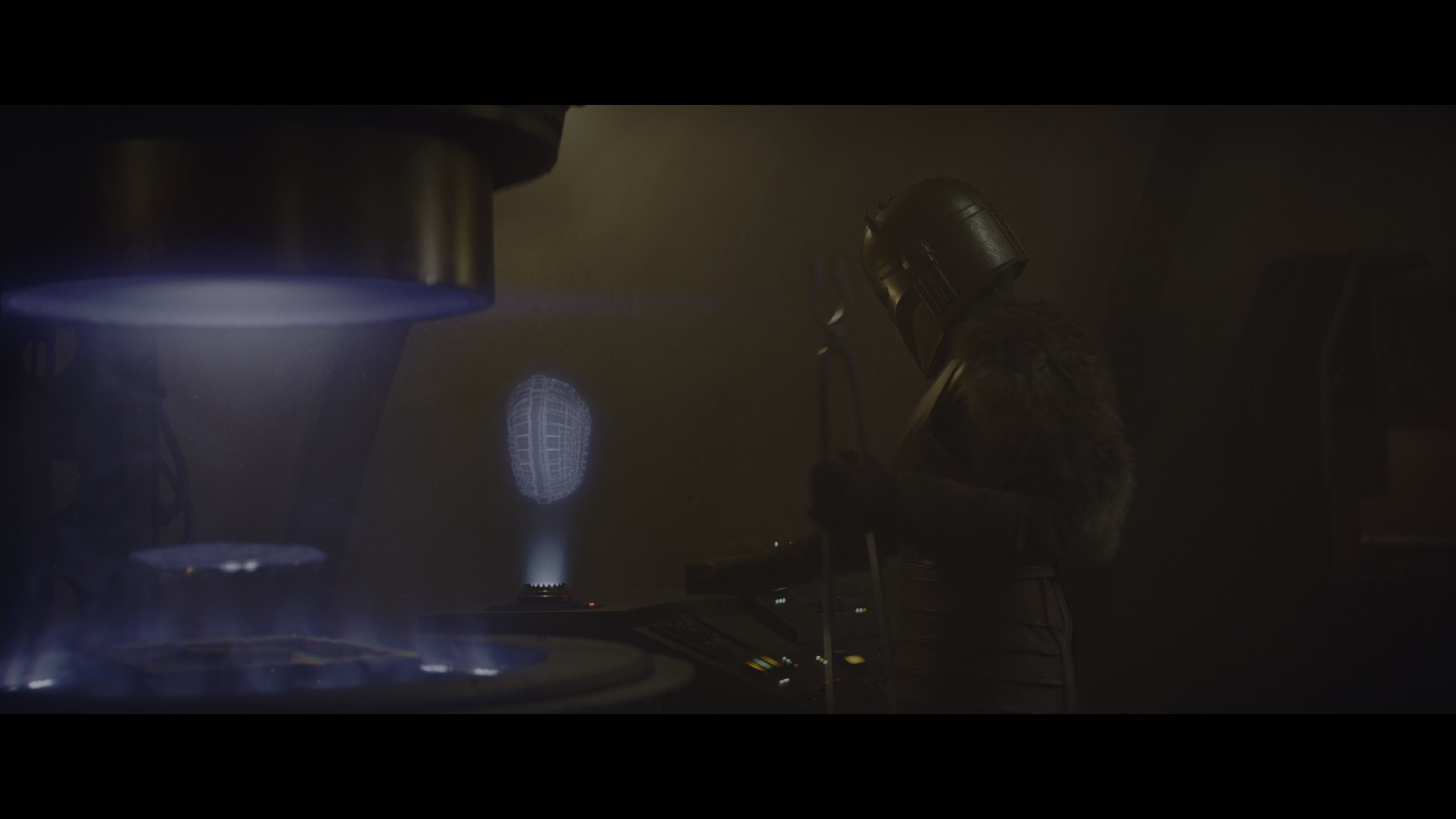 The Mandalorian - s01e01  255.jpg