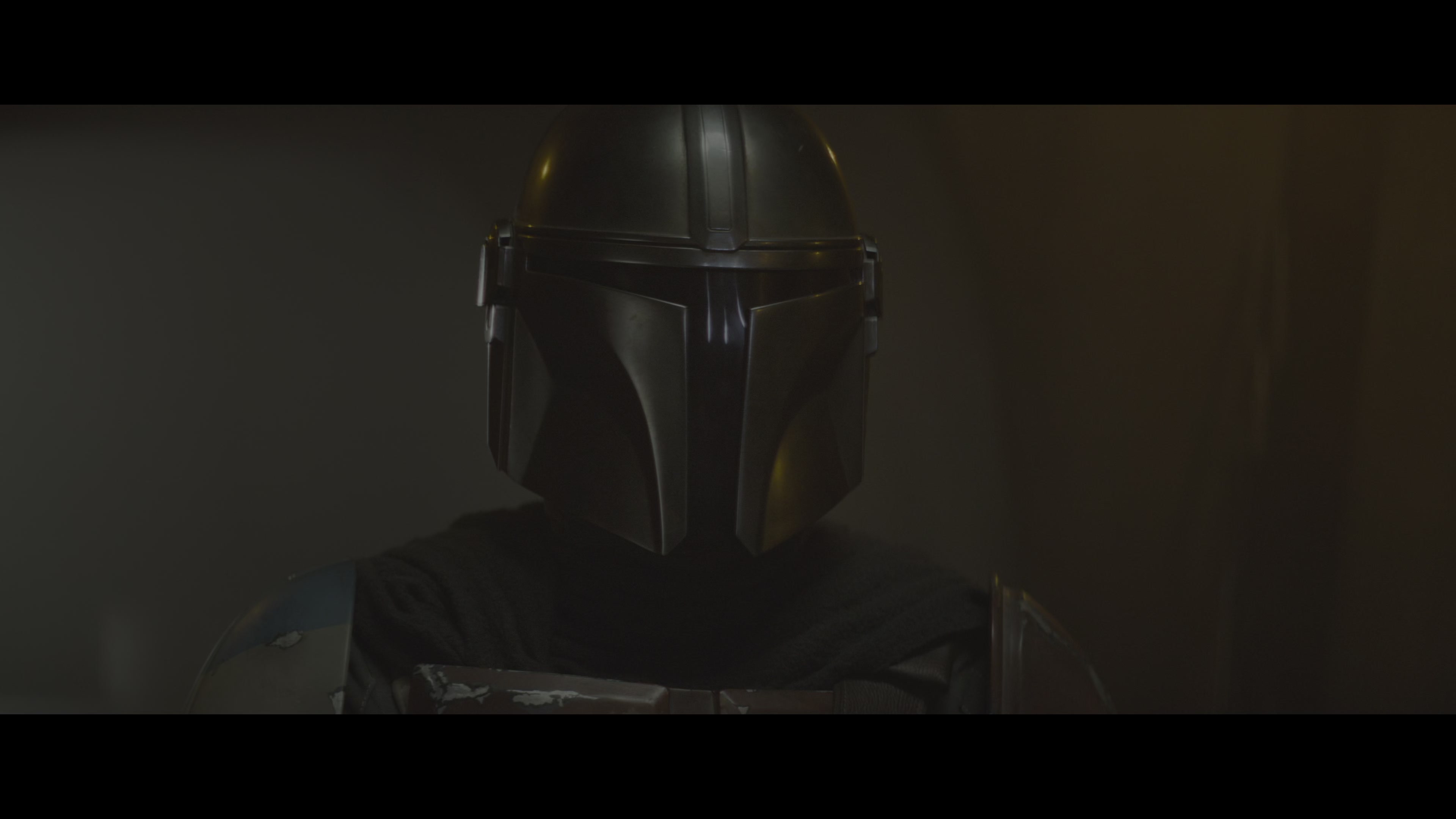 The Mandalorian - s01e01  257.jpg