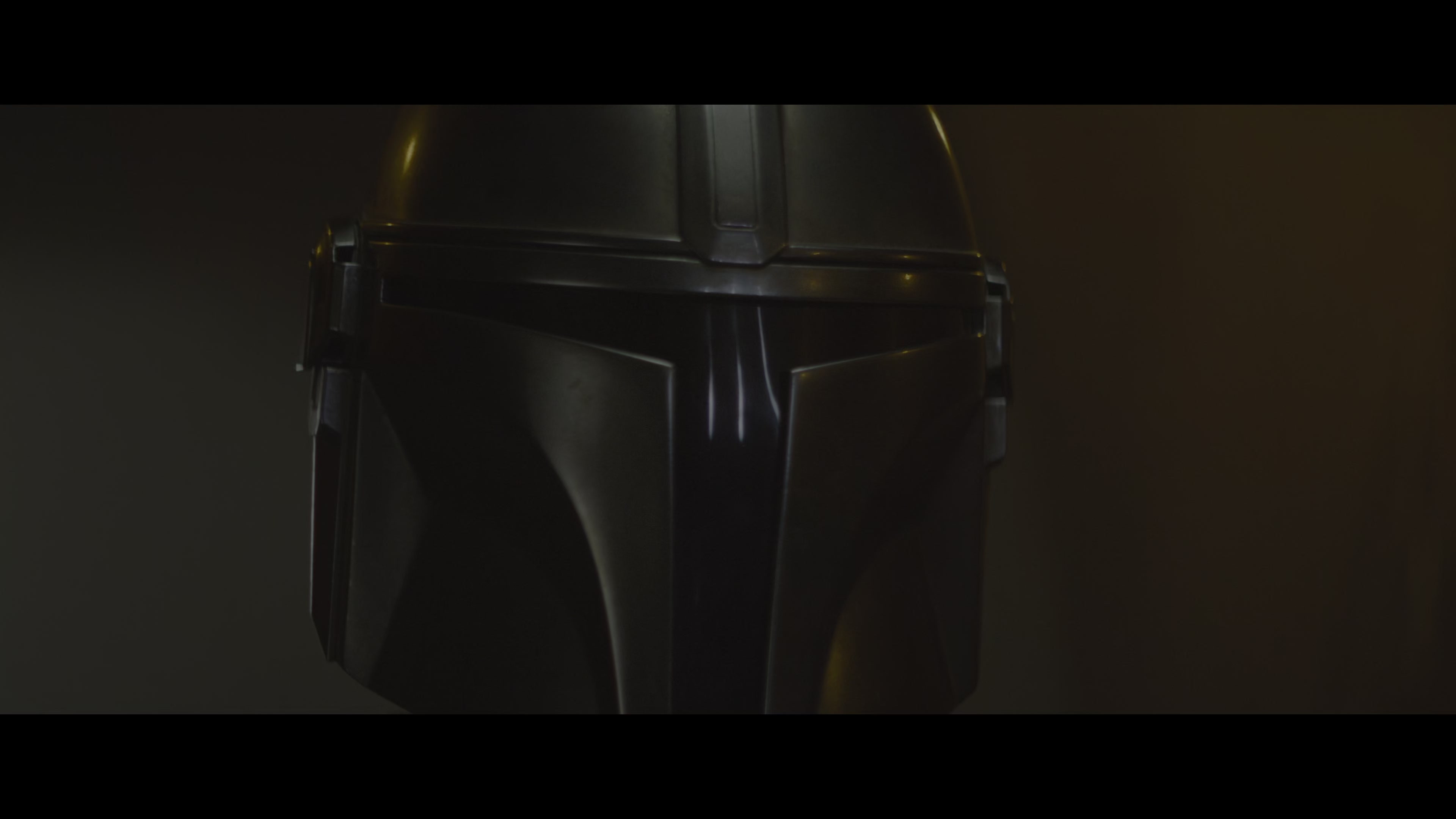 The Mandalorian - s01e01  261.jpg