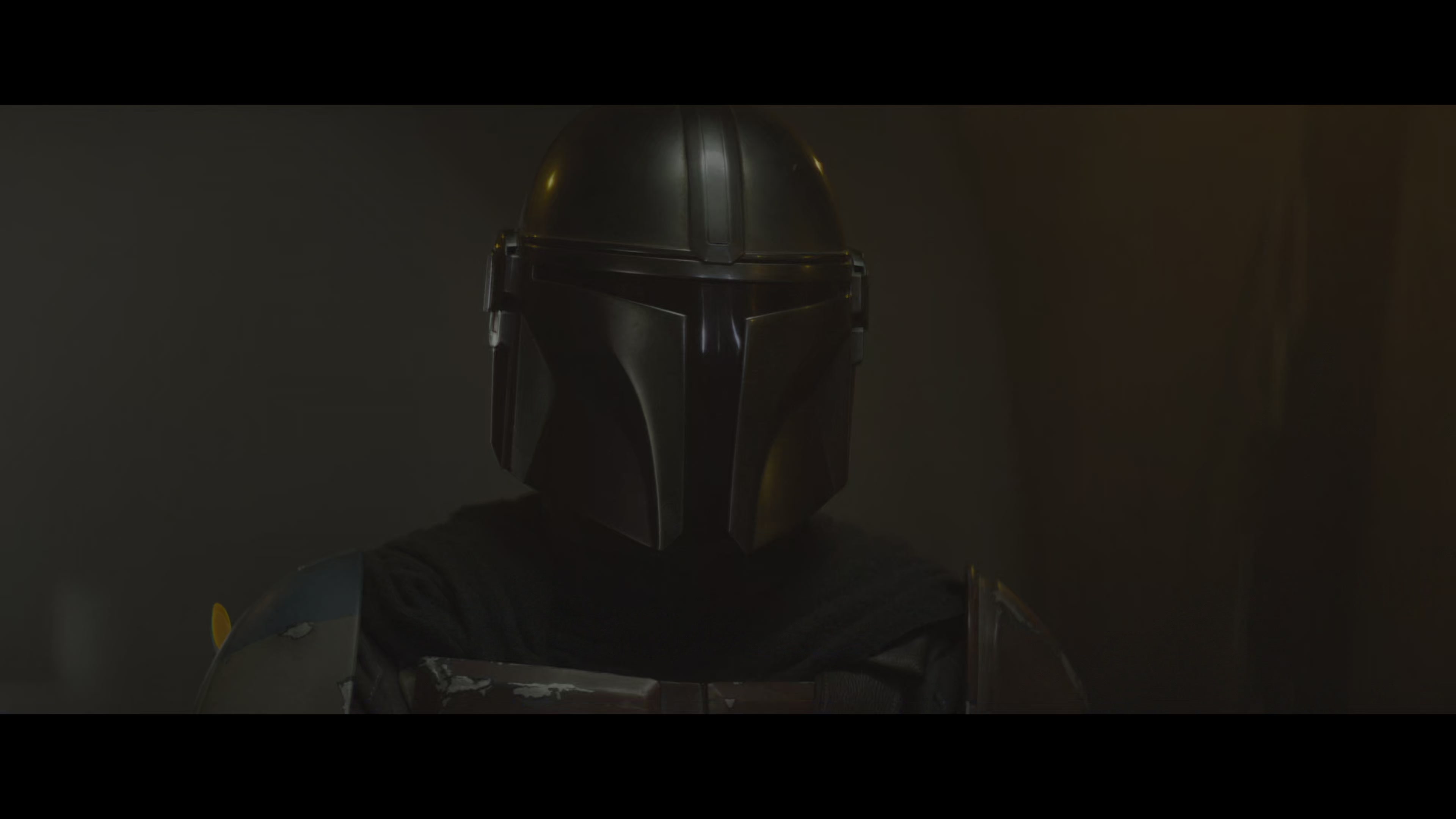 The Mandalorian - s01e01  263.jpg
