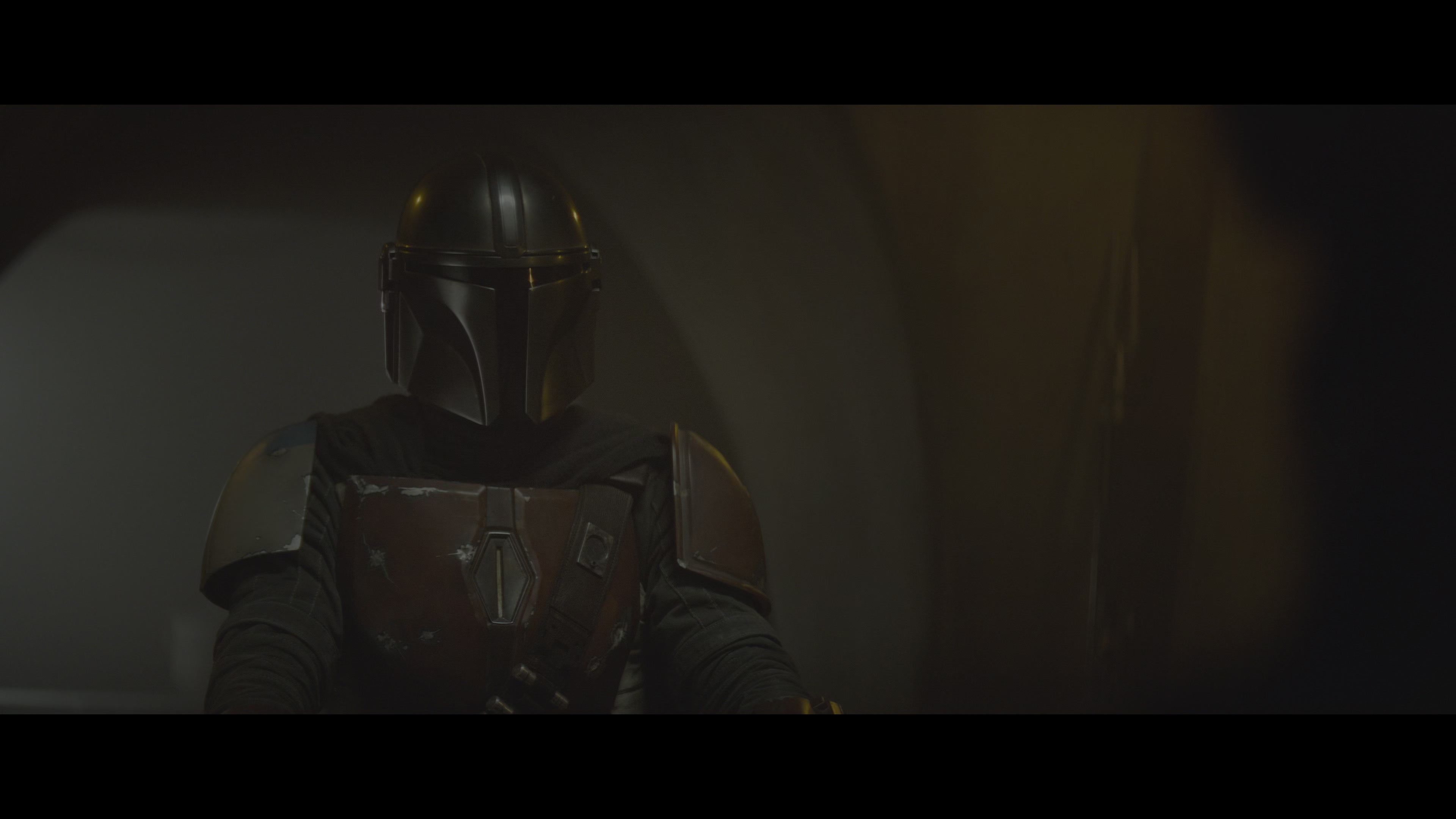 The Mandalorian - s01e01  265.jpg