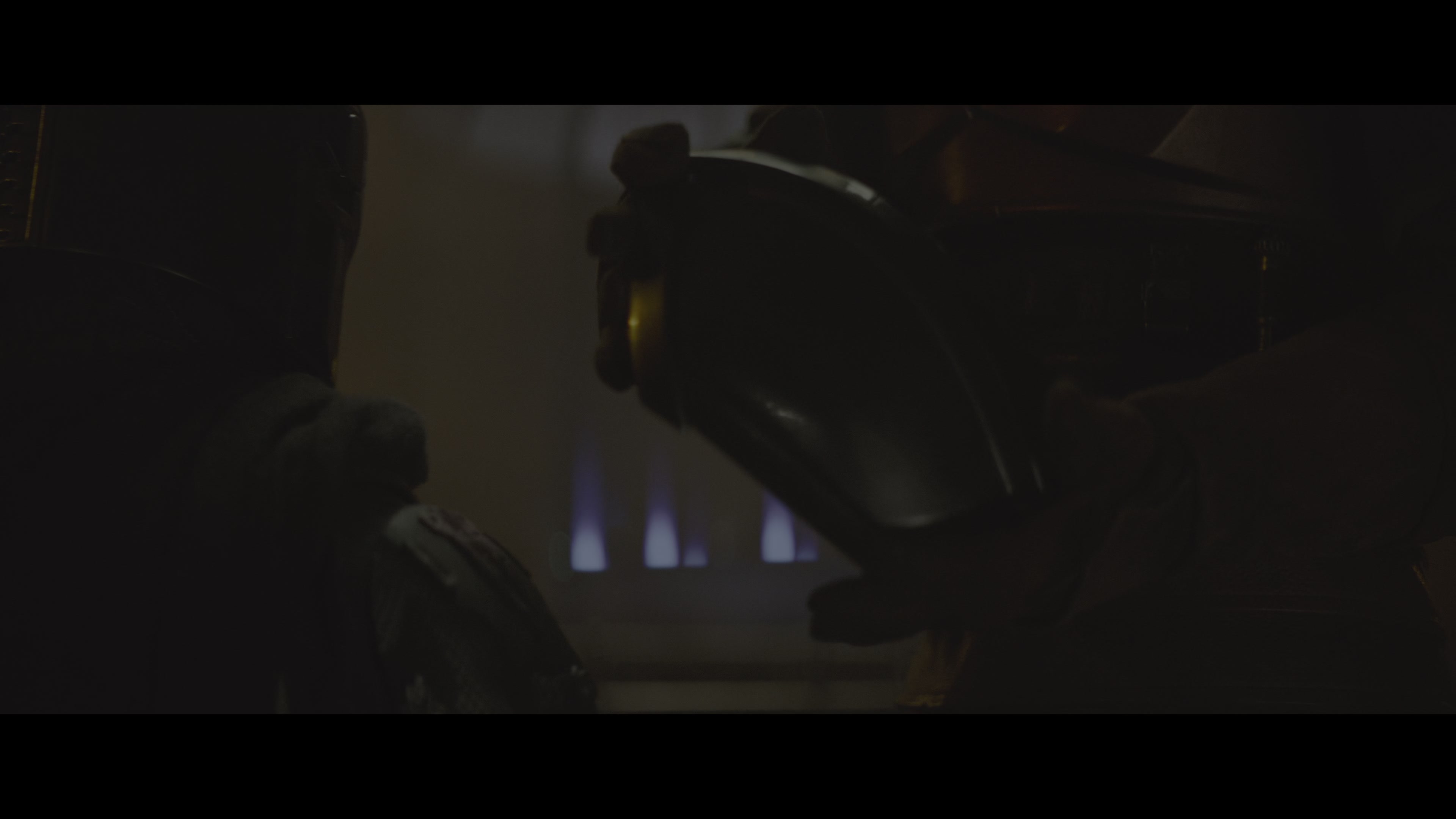 The Mandalorian - s01e01  267.jpg