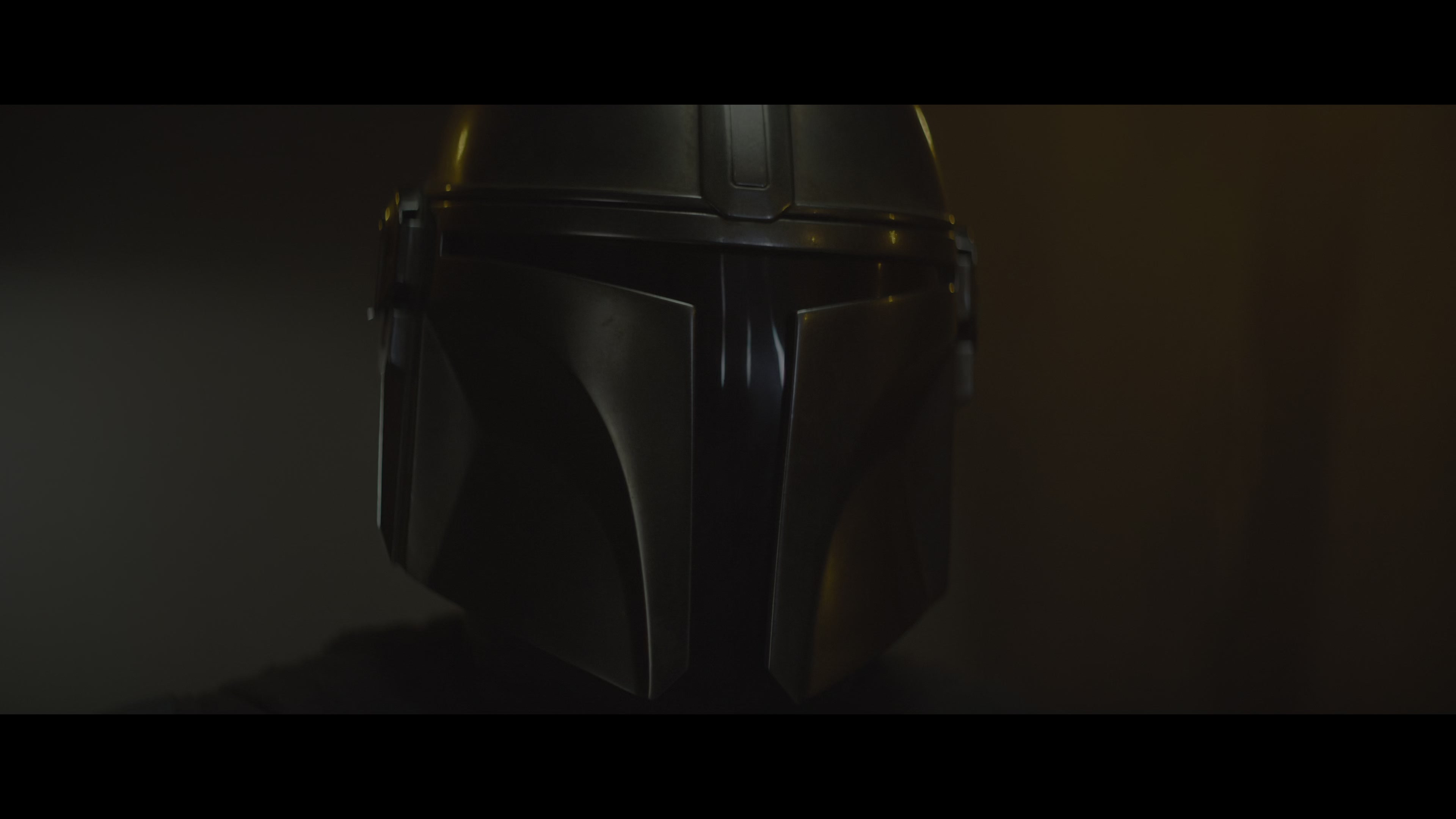 The Mandalorian - s01e01  271.jpg