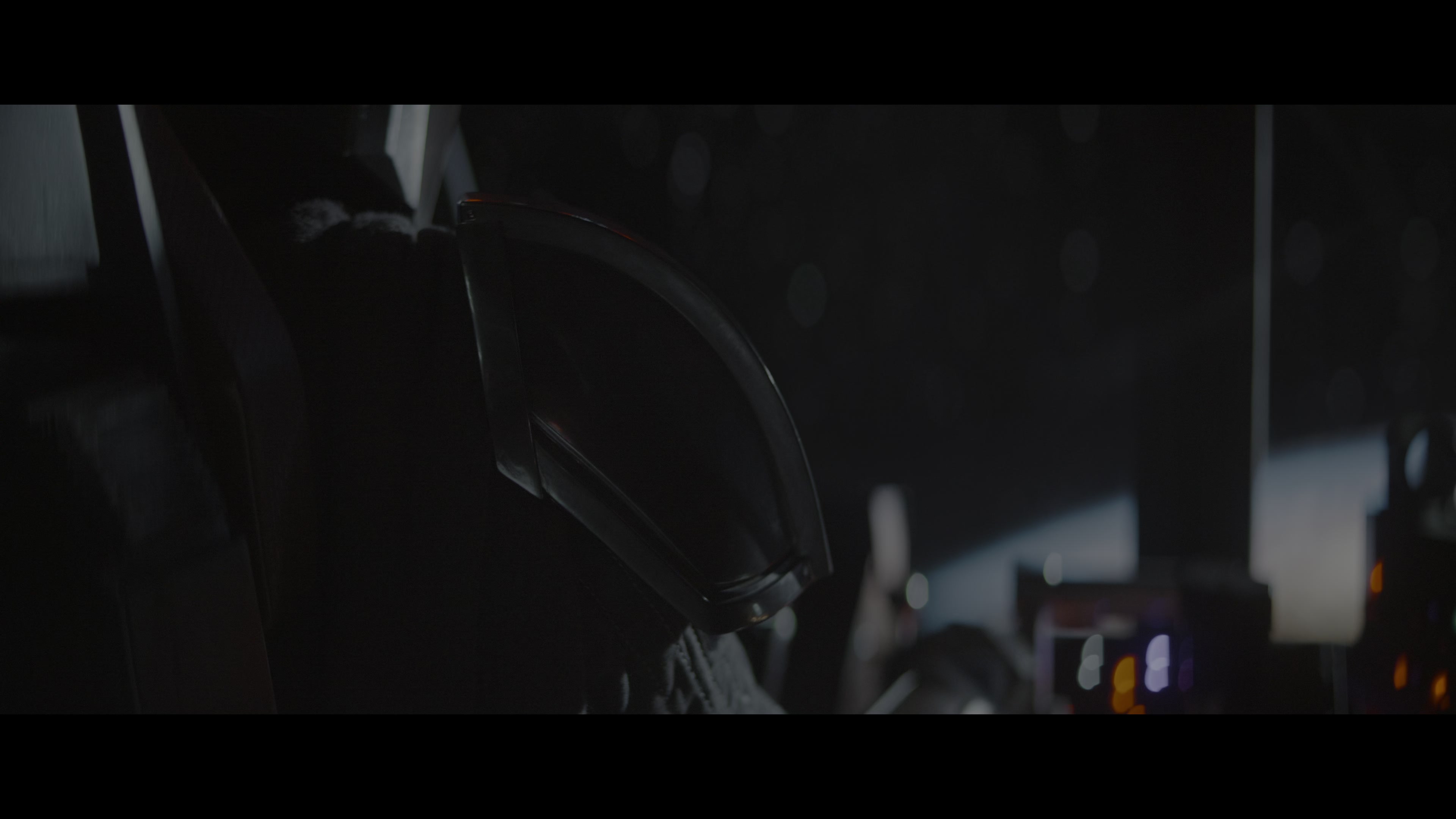 The Mandalorian - s01e01  273.jpg