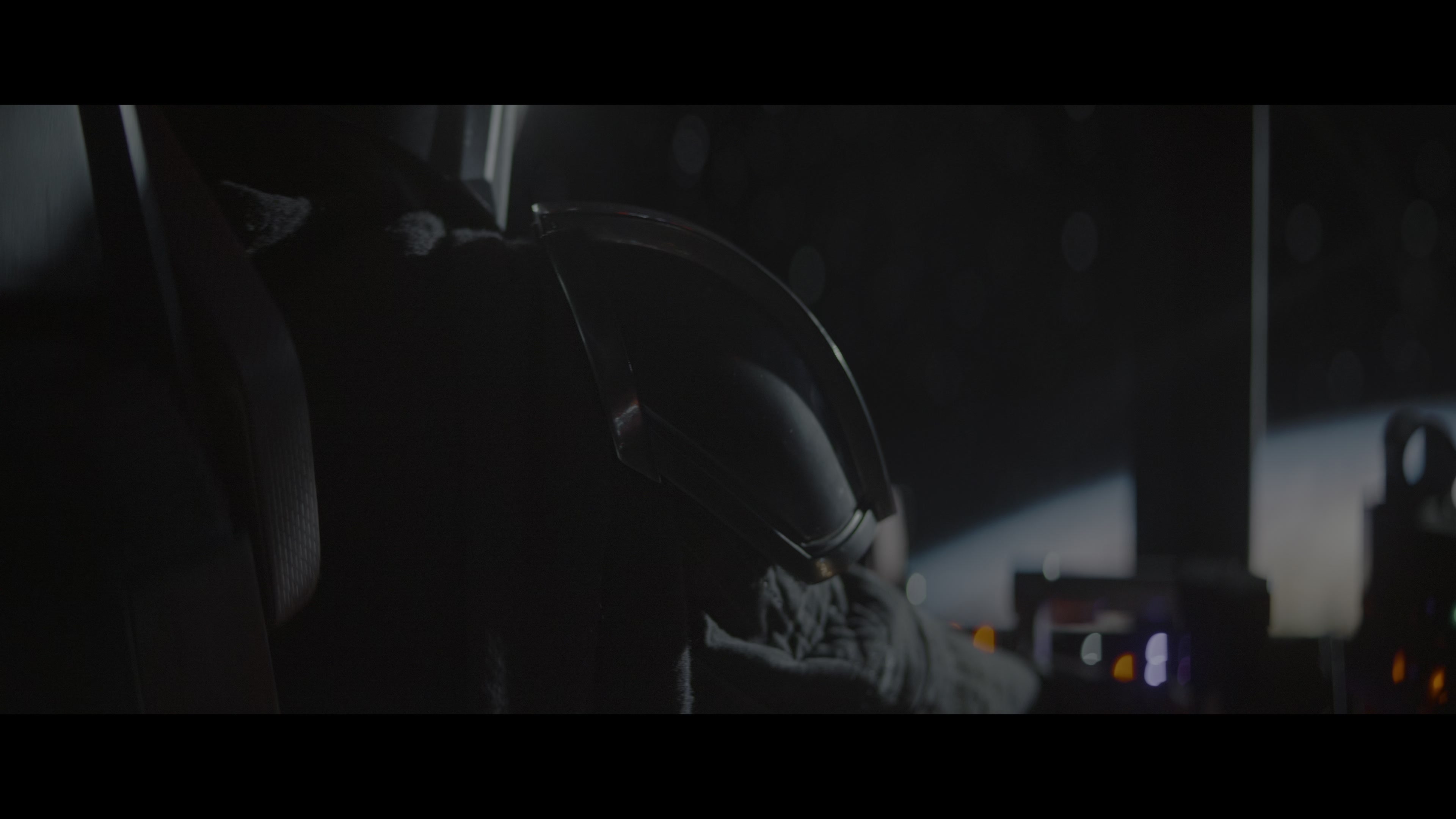 The Mandalorian - s01e01  274.jpg