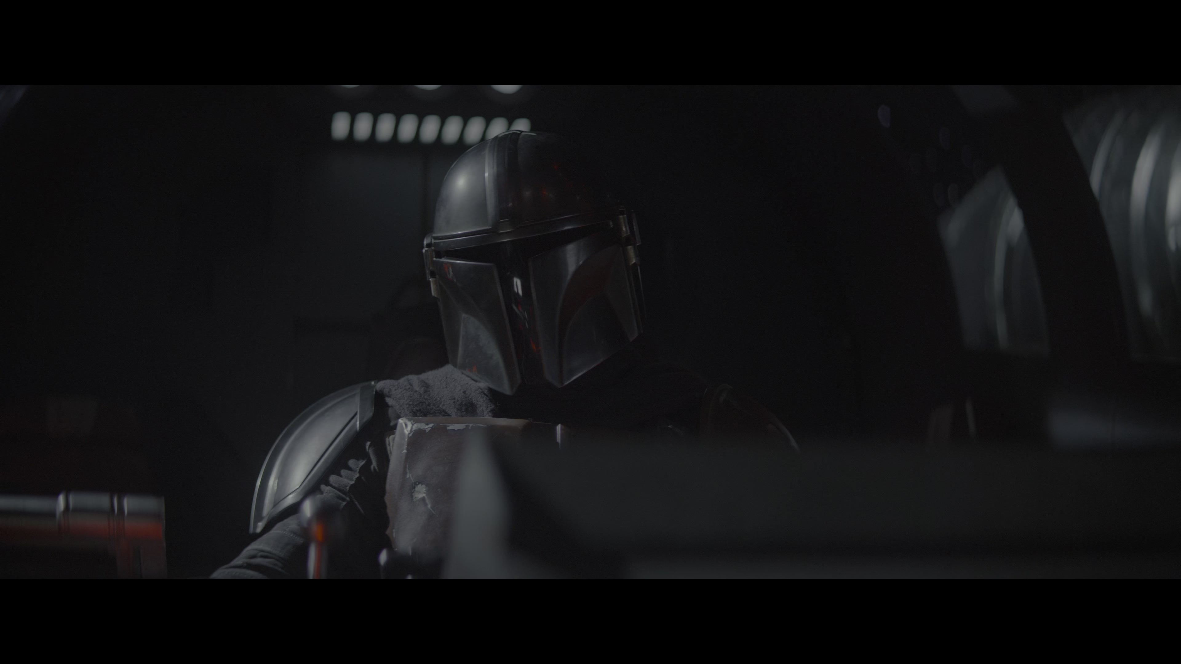 The Mandalorian - s01e01  277.jpg
