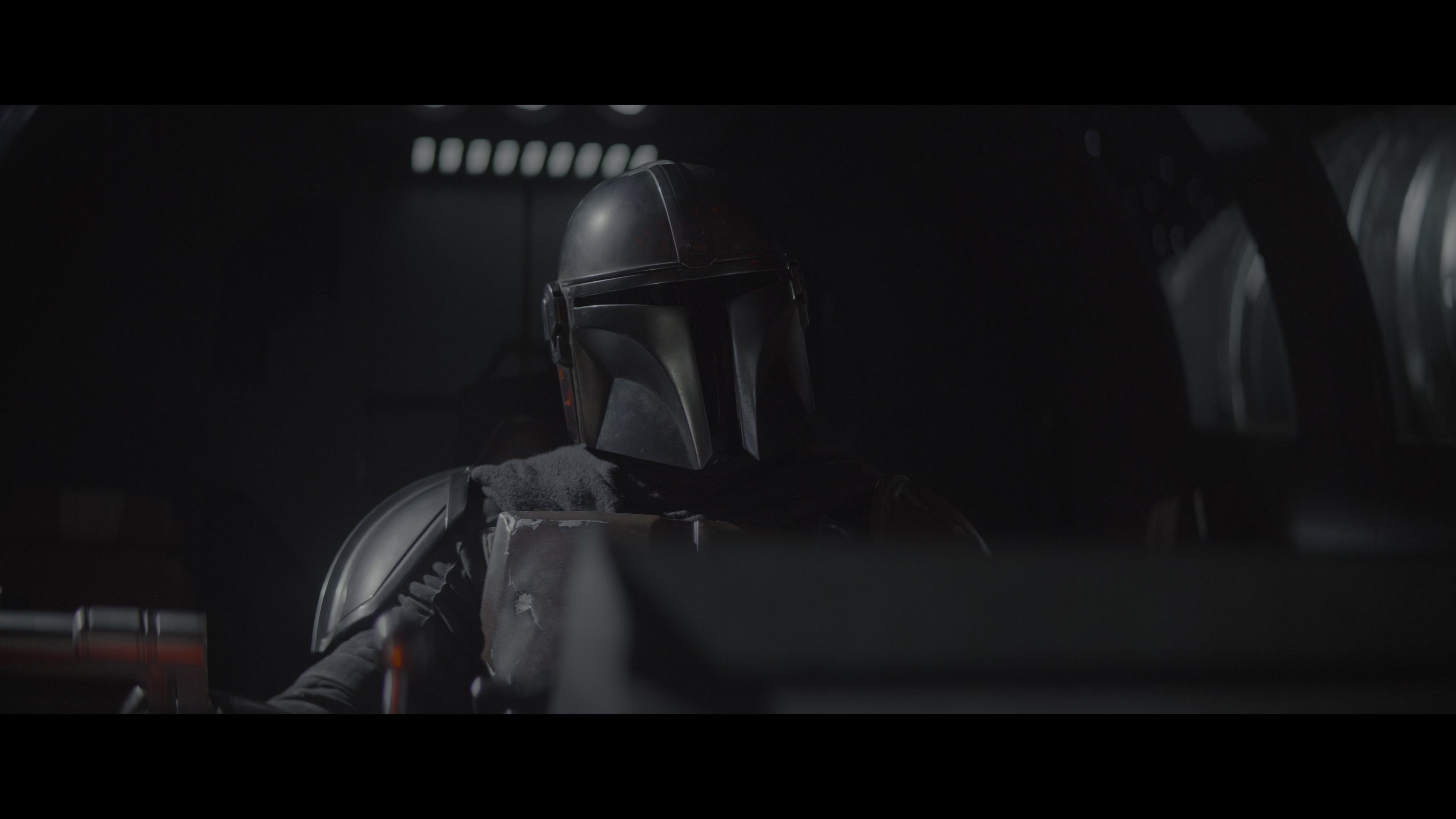 The Mandalorian - s01e01  278.jpg