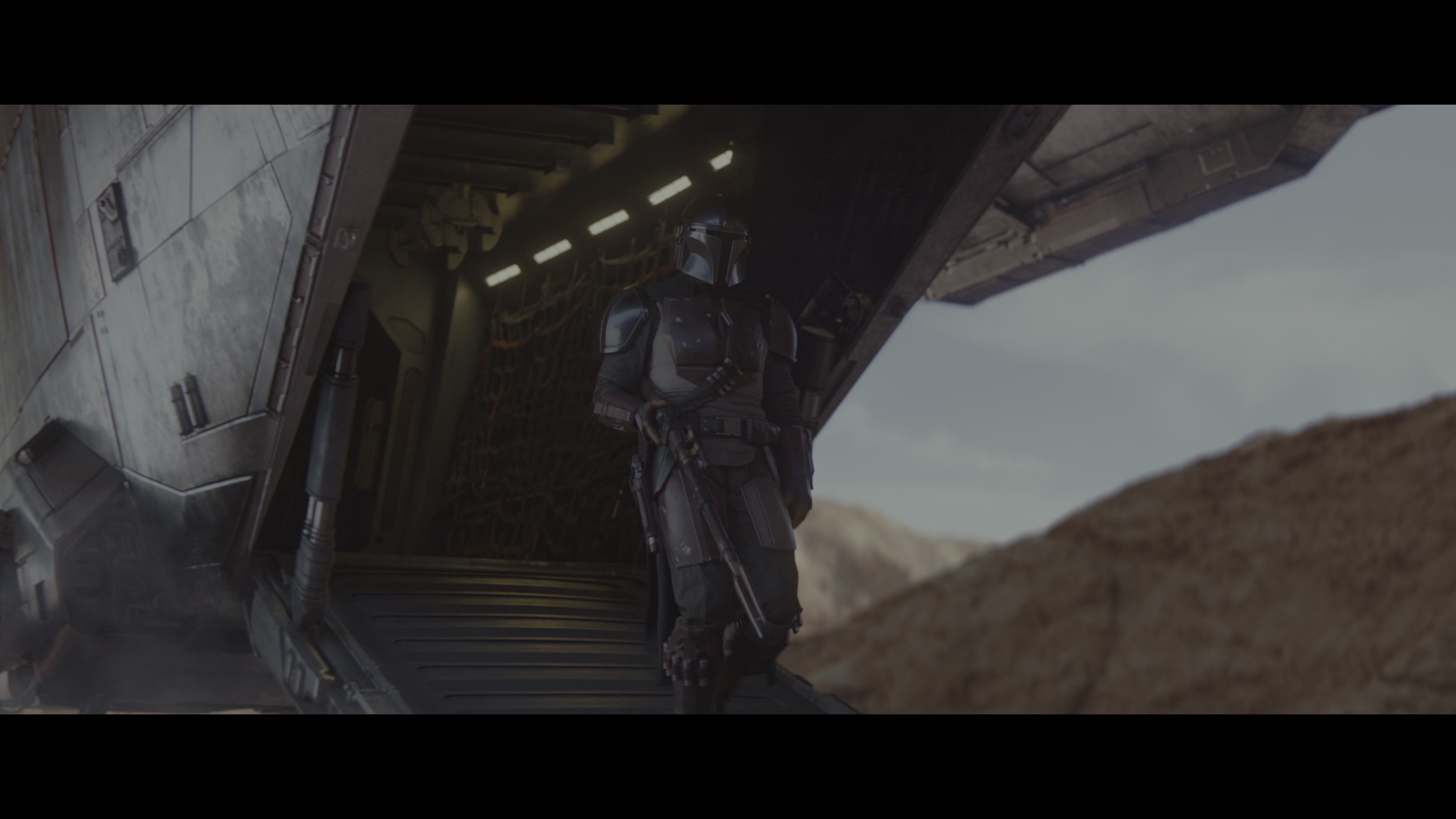 The Mandalorian - s01e01  282.jpg