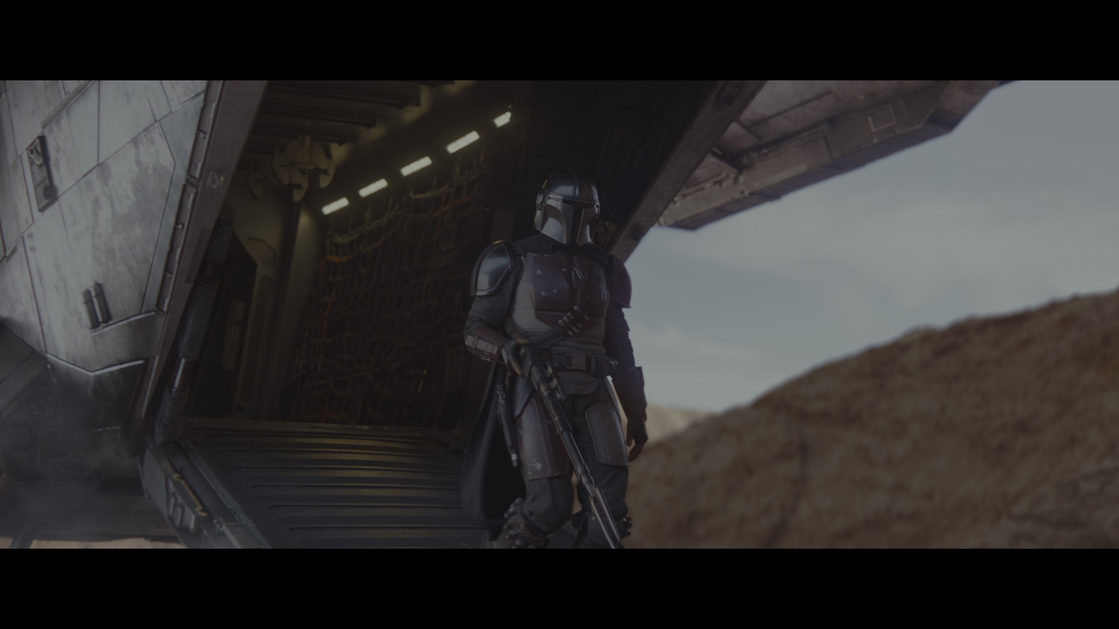 The Mandalorian - s01e01  283.jpg