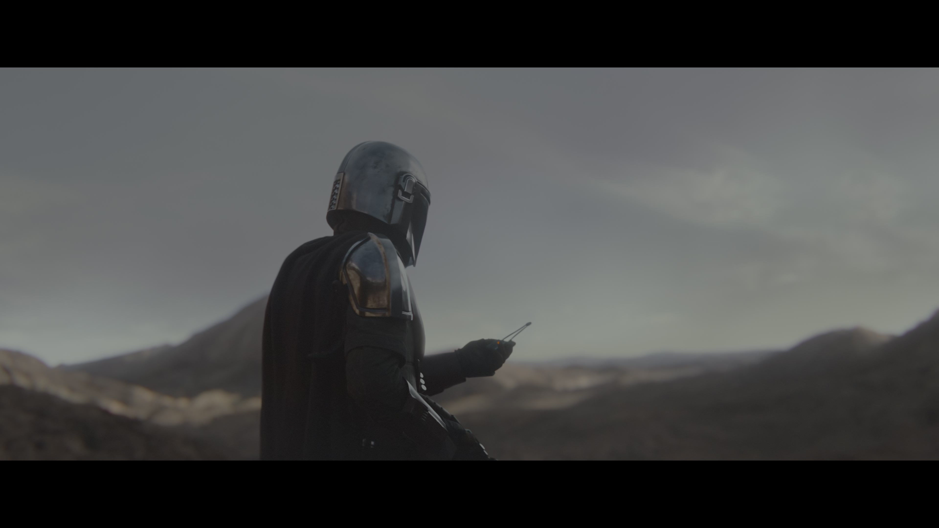 The Mandalorian - s01e01  289.jpg