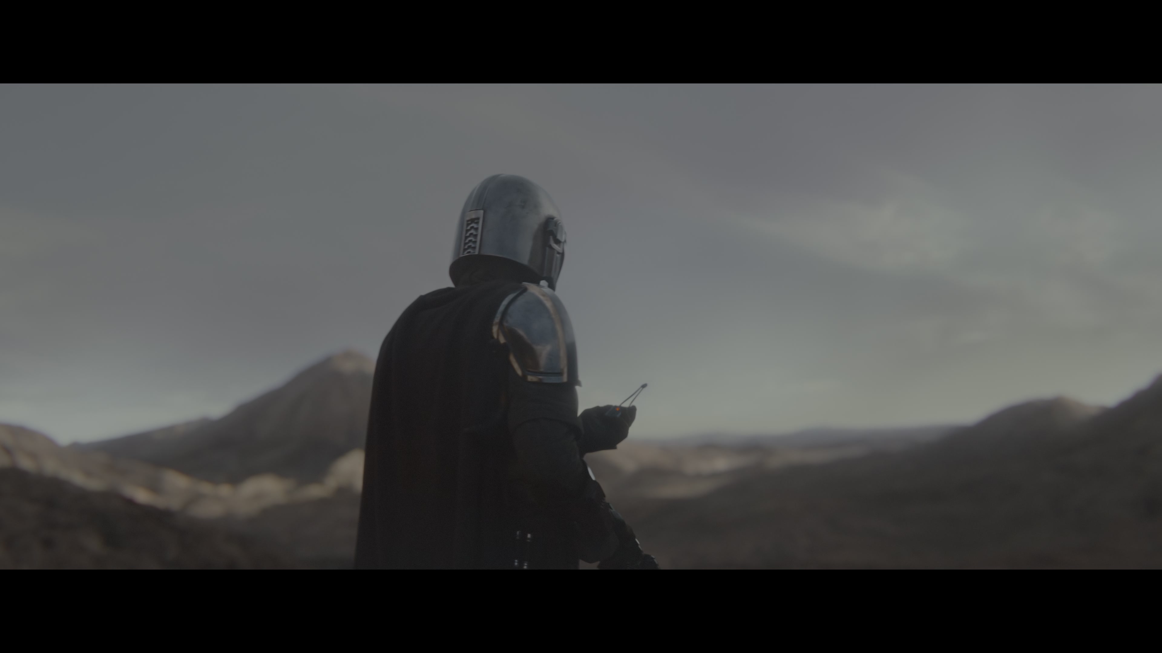 The Mandalorian - s01e01  290.jpg