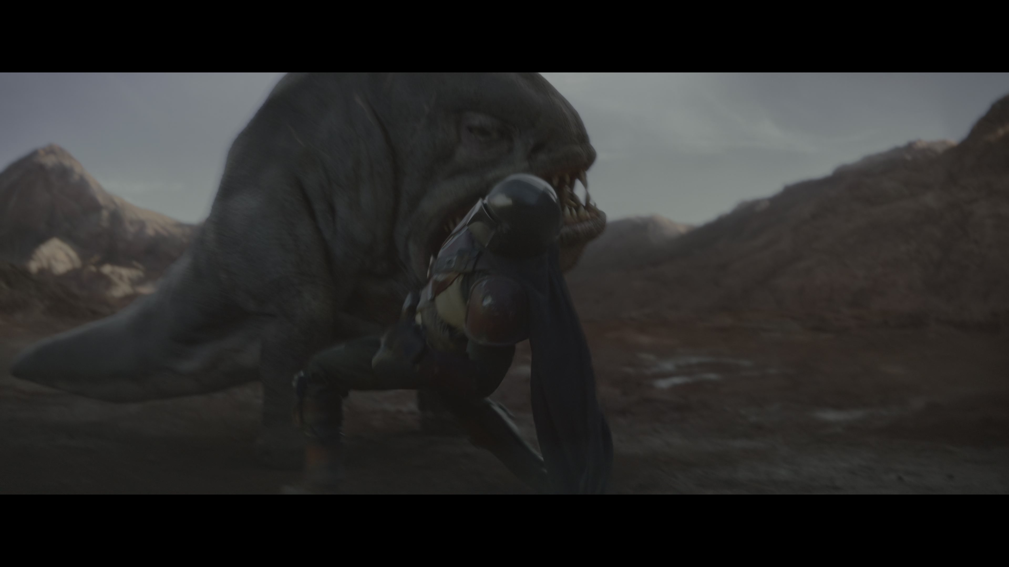 The Mandalorian - s01e01  301.jpg