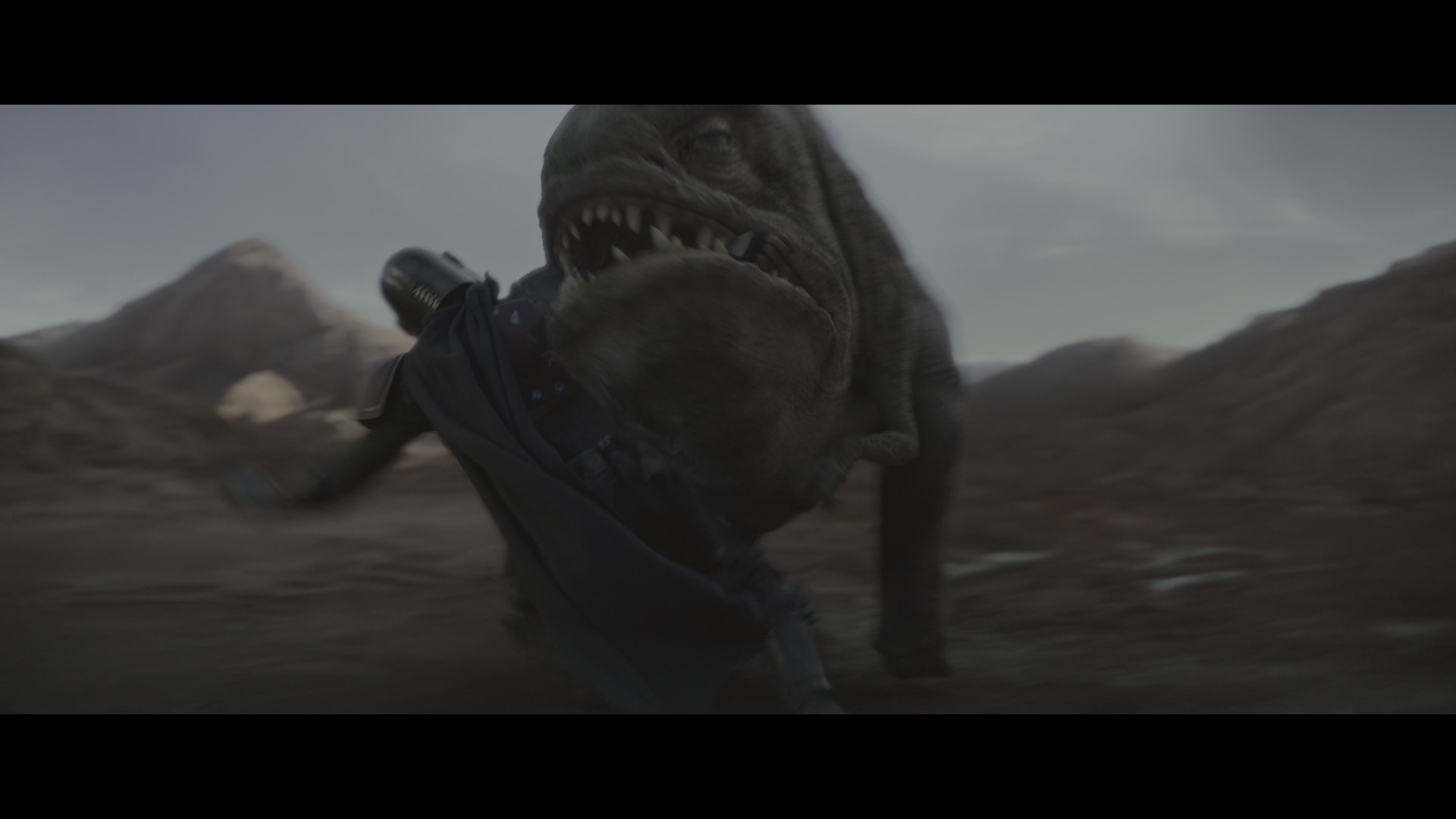 The Mandalorian - s01e01  302.jpg