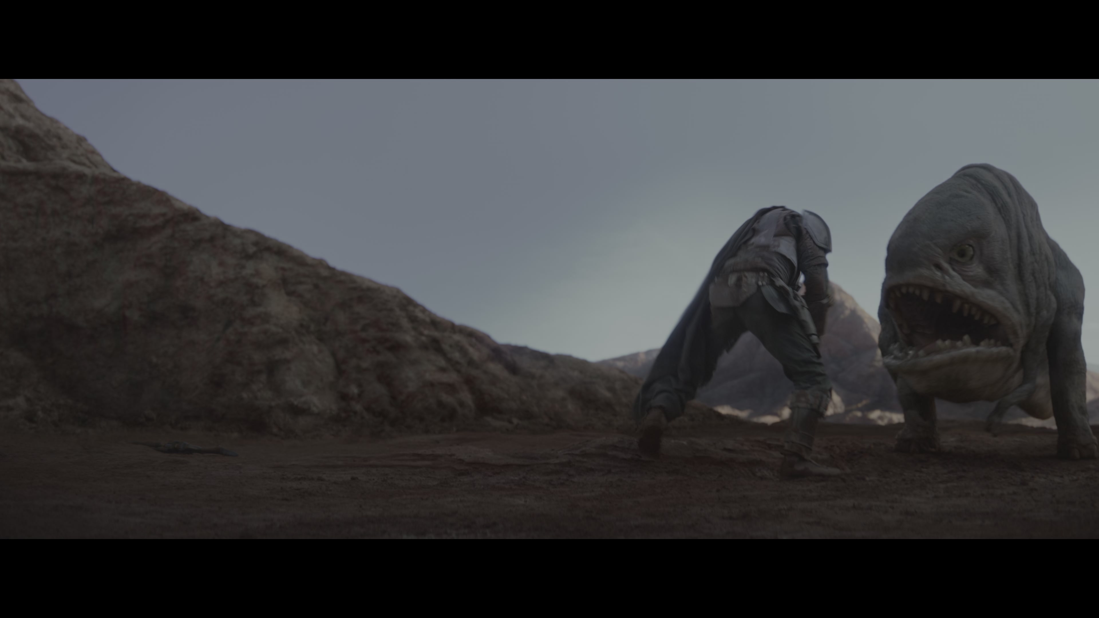 The Mandalorian - s01e01  304.jpg