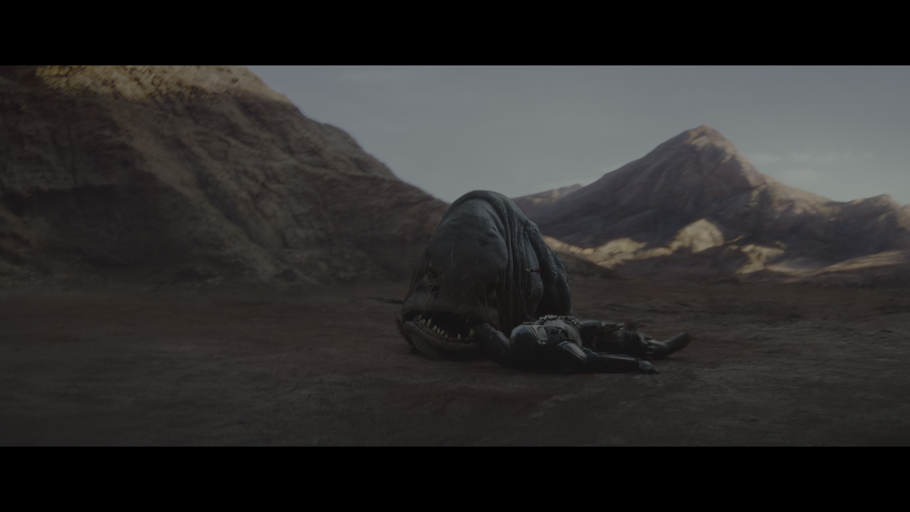 The Mandalorian - s01e01  305.jpg