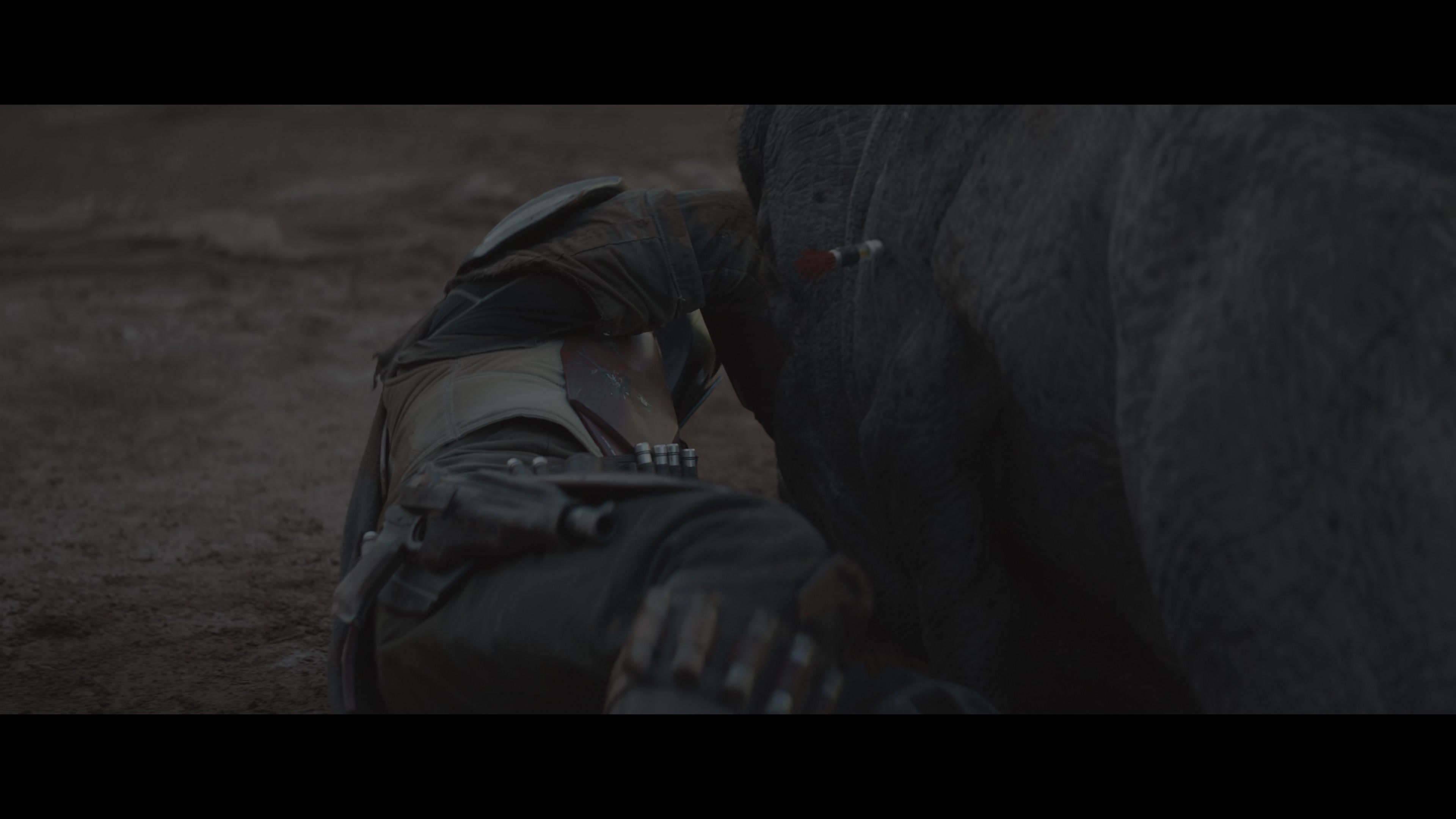 The Mandalorian - s01e01  308.jpg