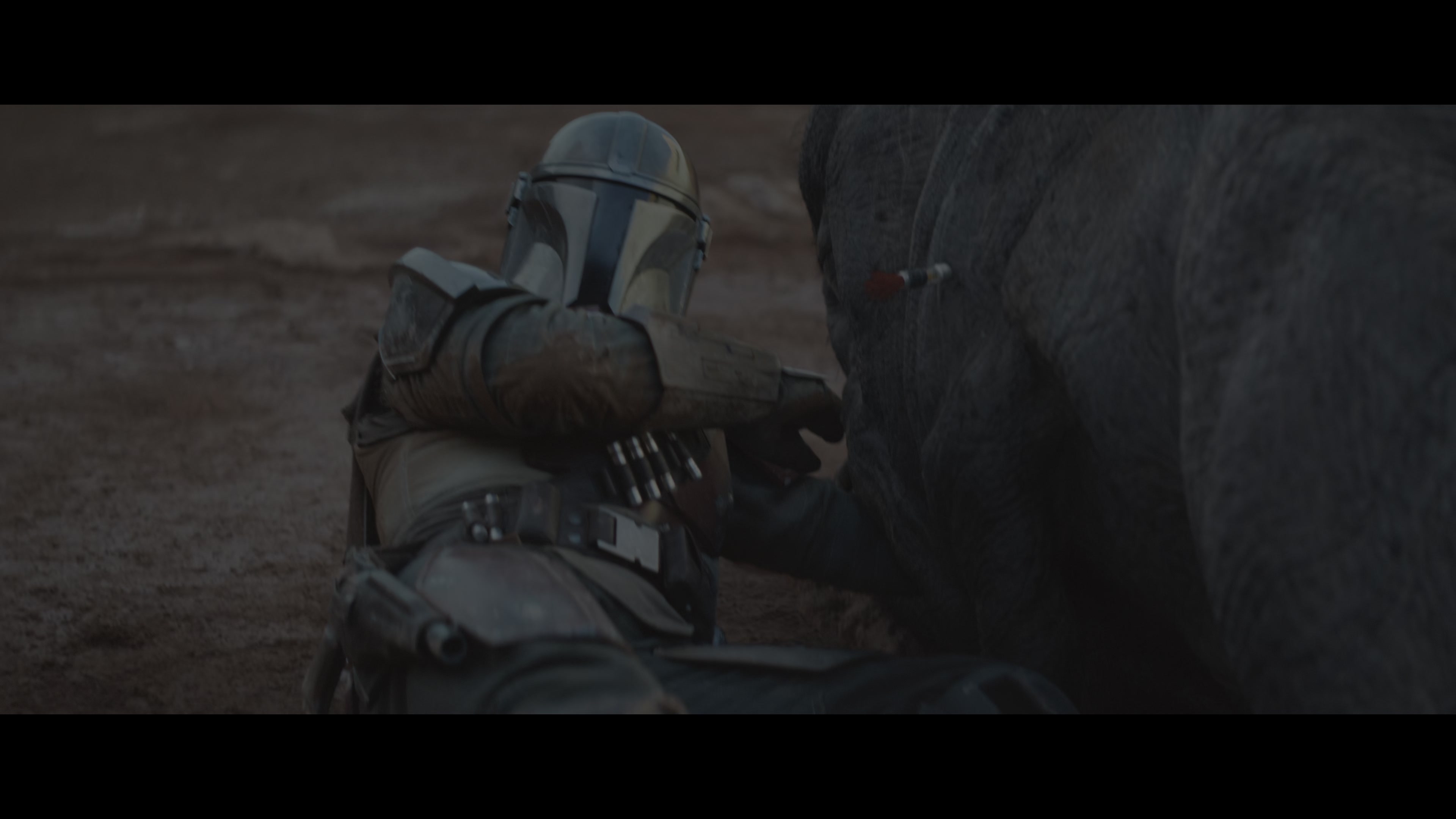 The Mandalorian - s01e01  310.jpg