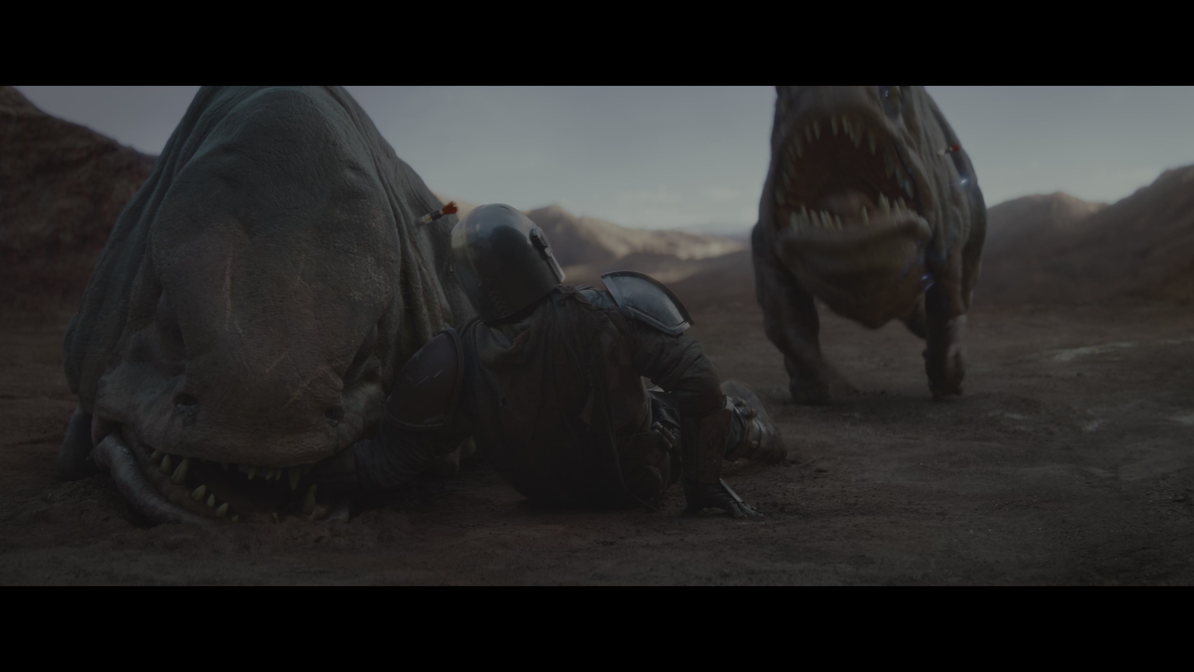 The Mandalorian - s01e01  313.jpg