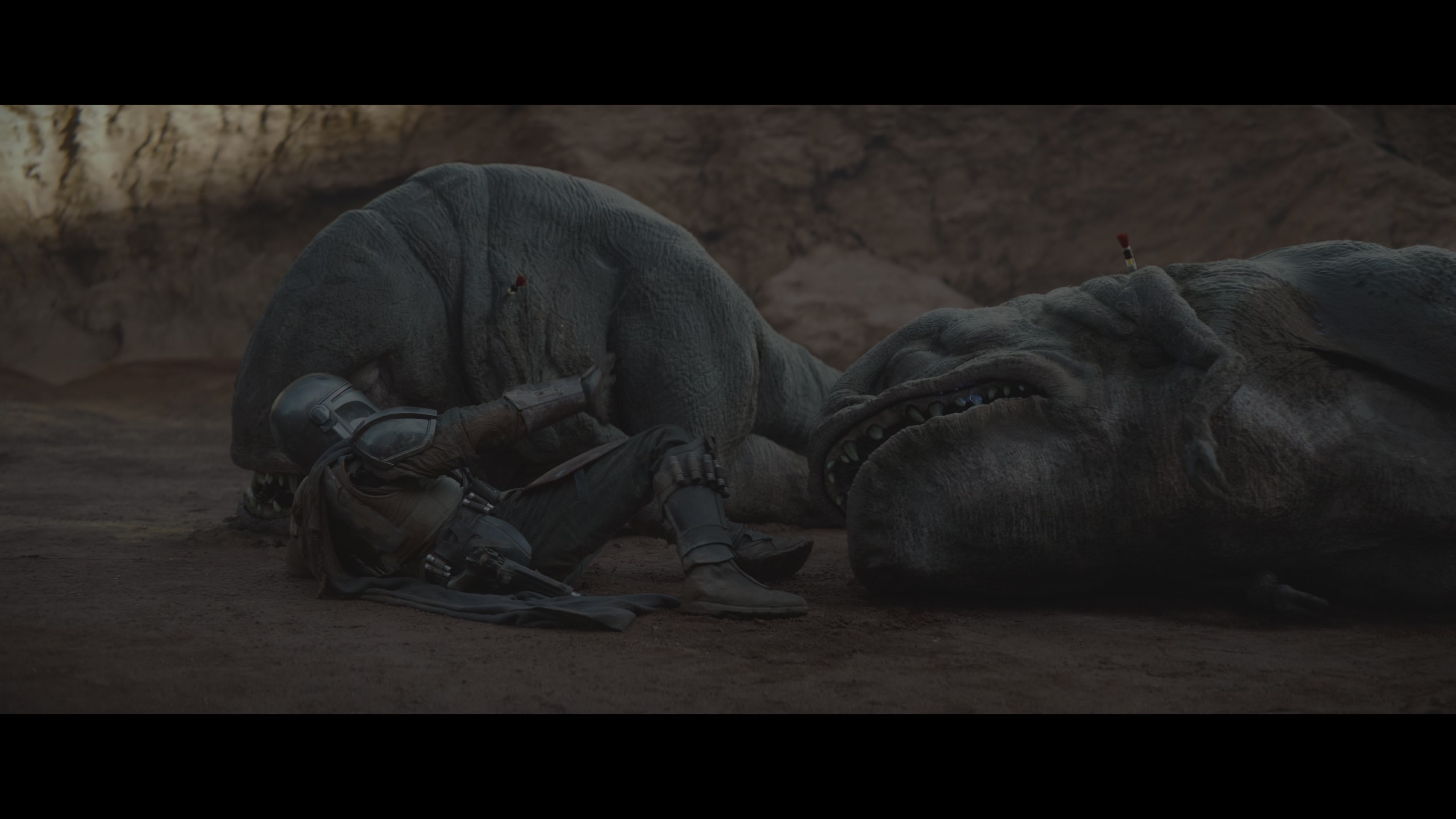 The Mandalorian - s01e01  314.jpg