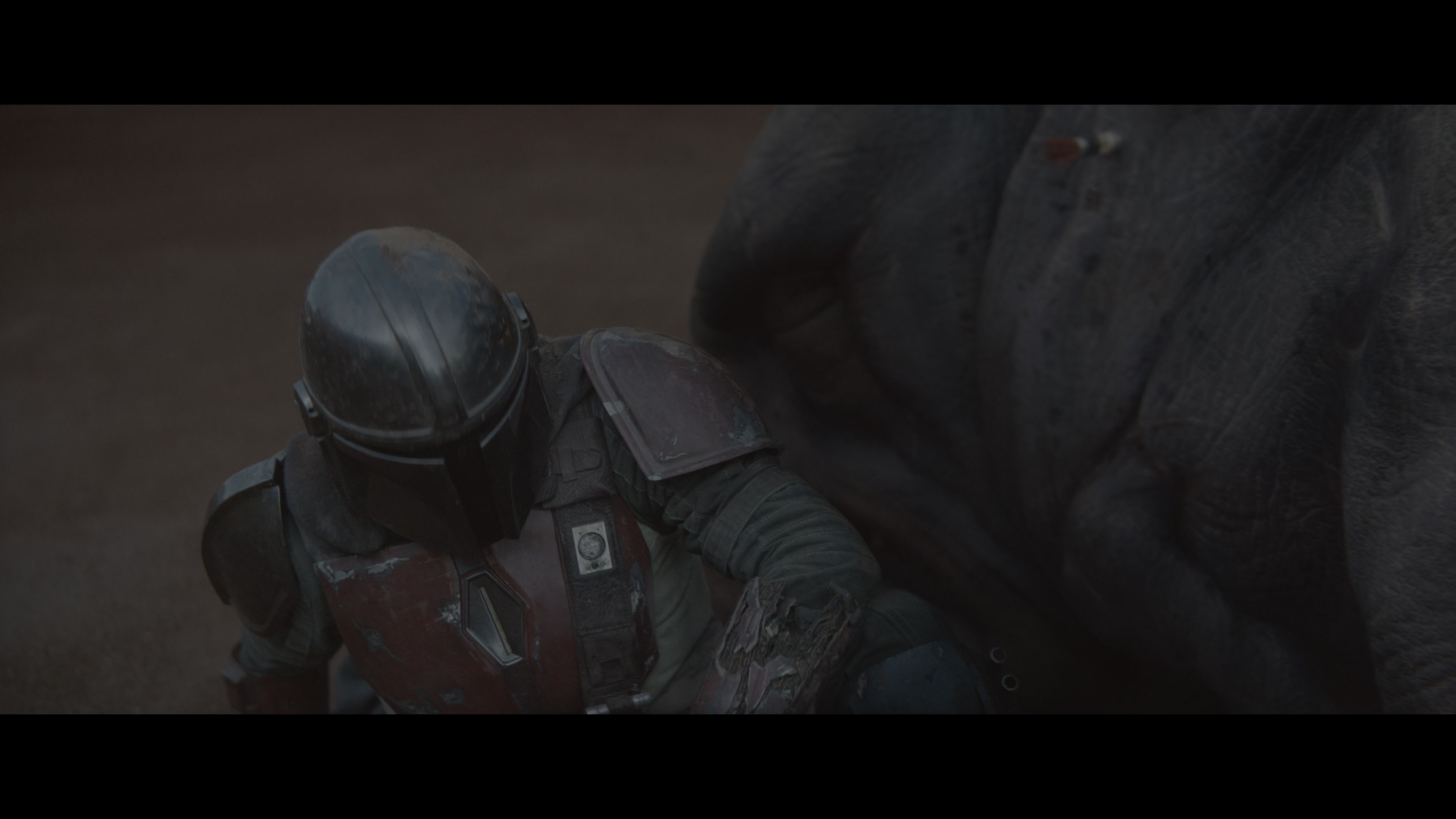 The Mandalorian - s01e01  318.jpg