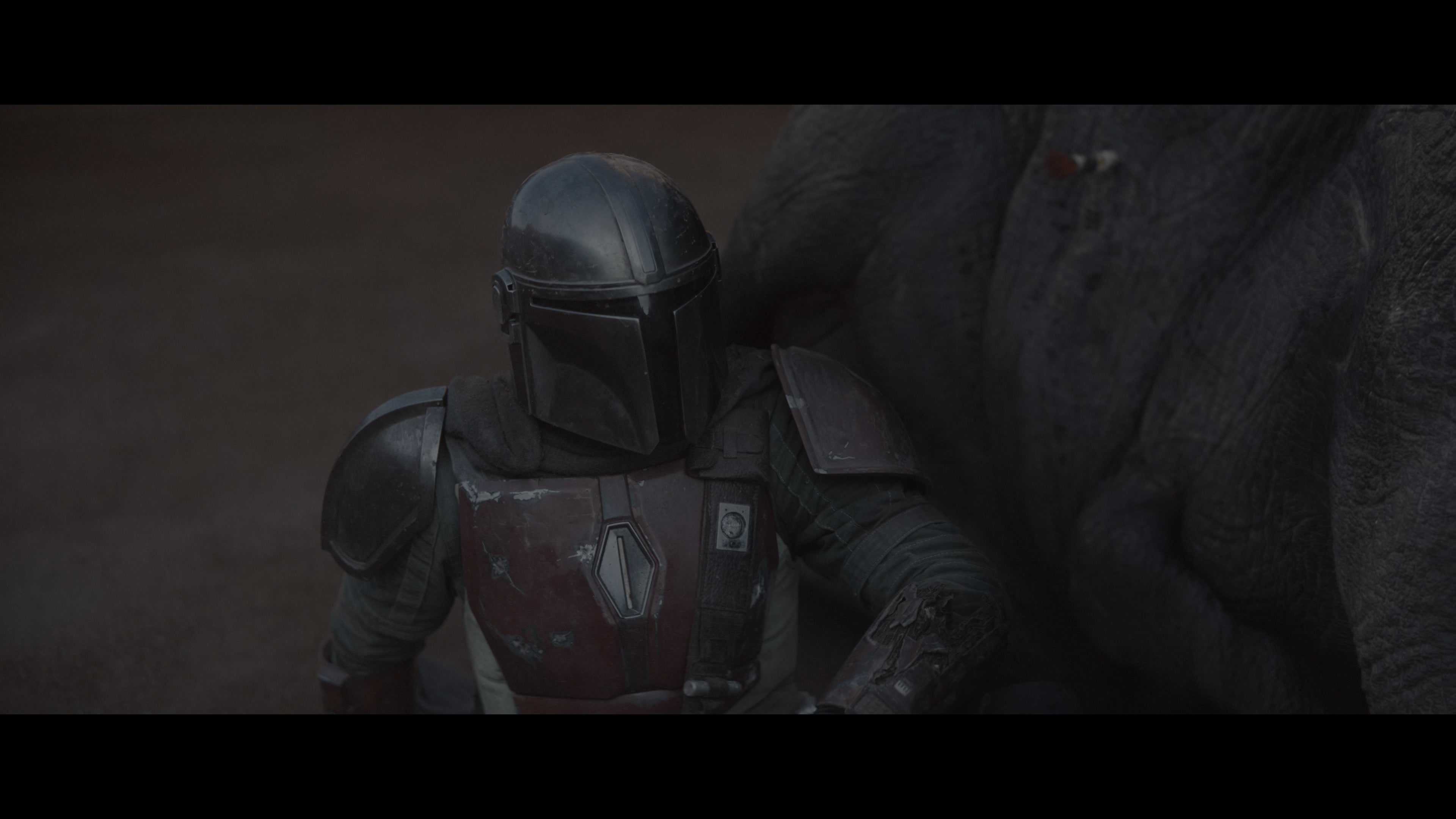 The Mandalorian - s01e01  321.jpg