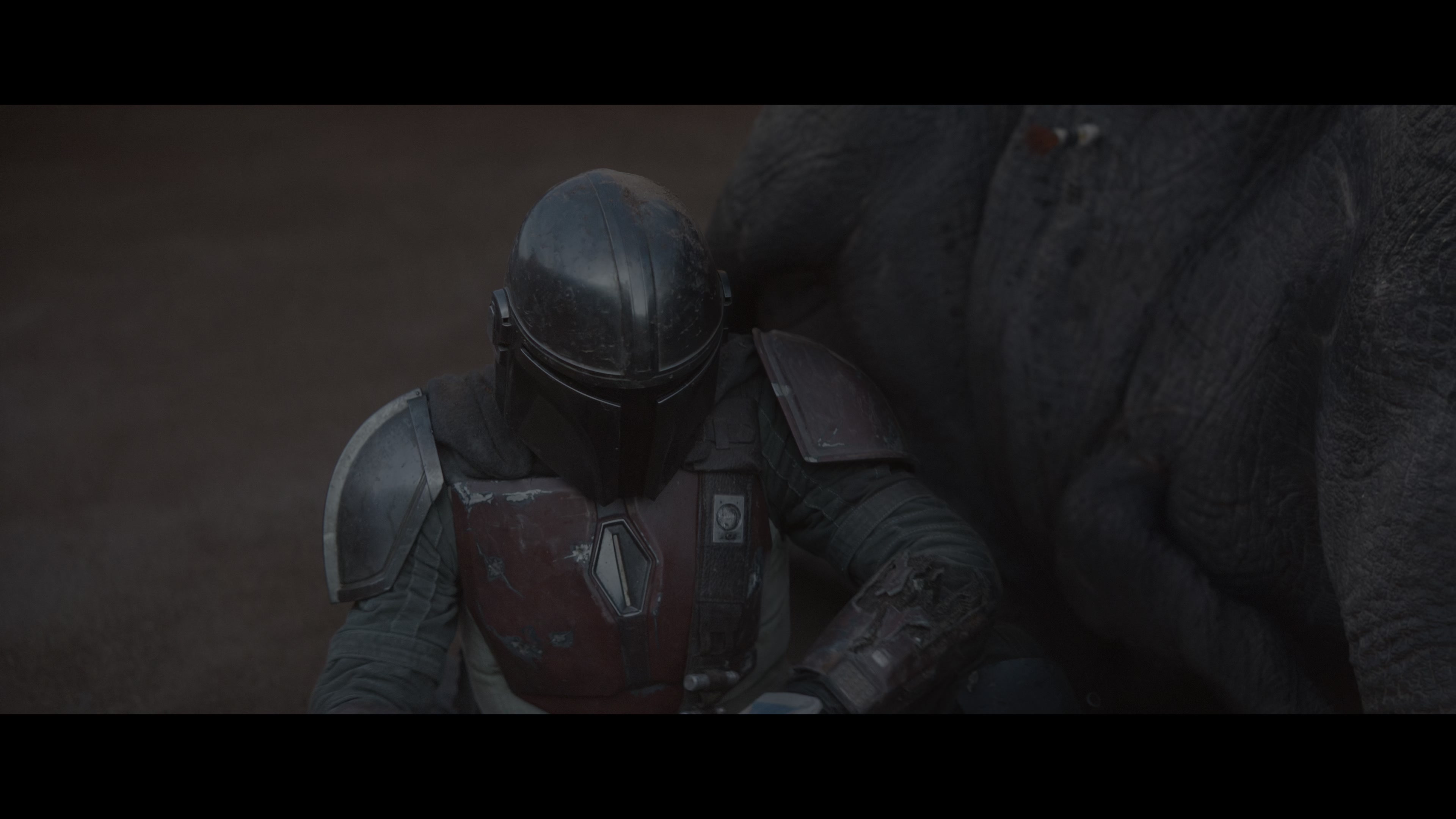 The Mandalorian - s01e01  322.jpg