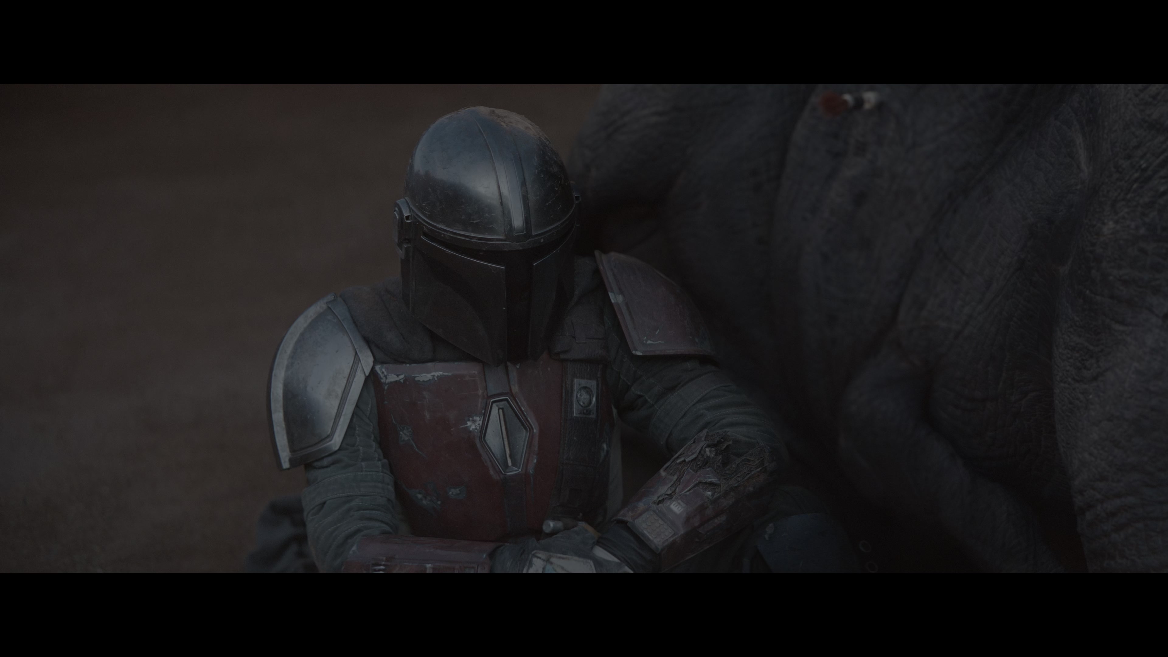 The Mandalorian - s01e01  323.jpg