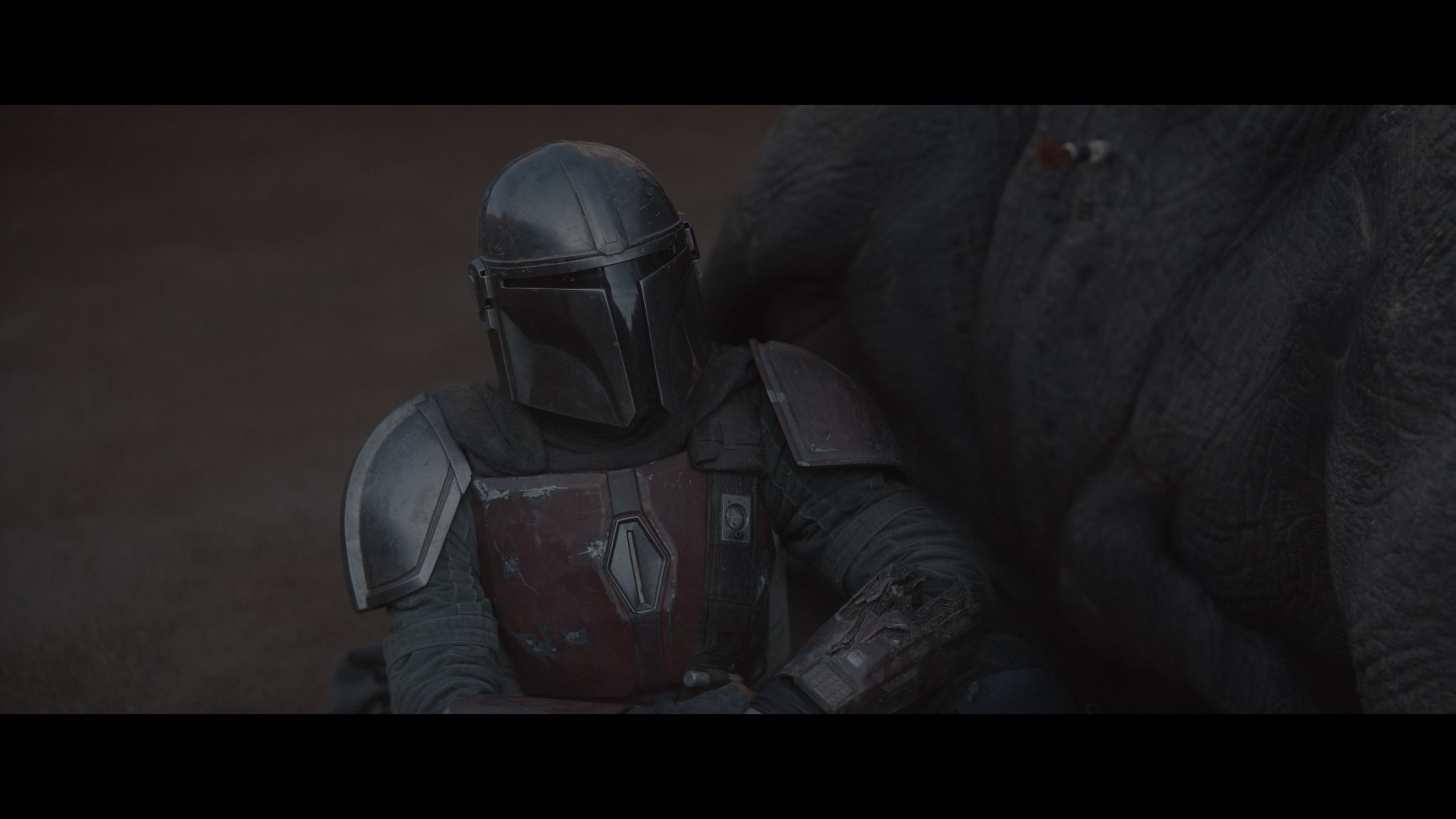 The Mandalorian - s01e01  324.jpg