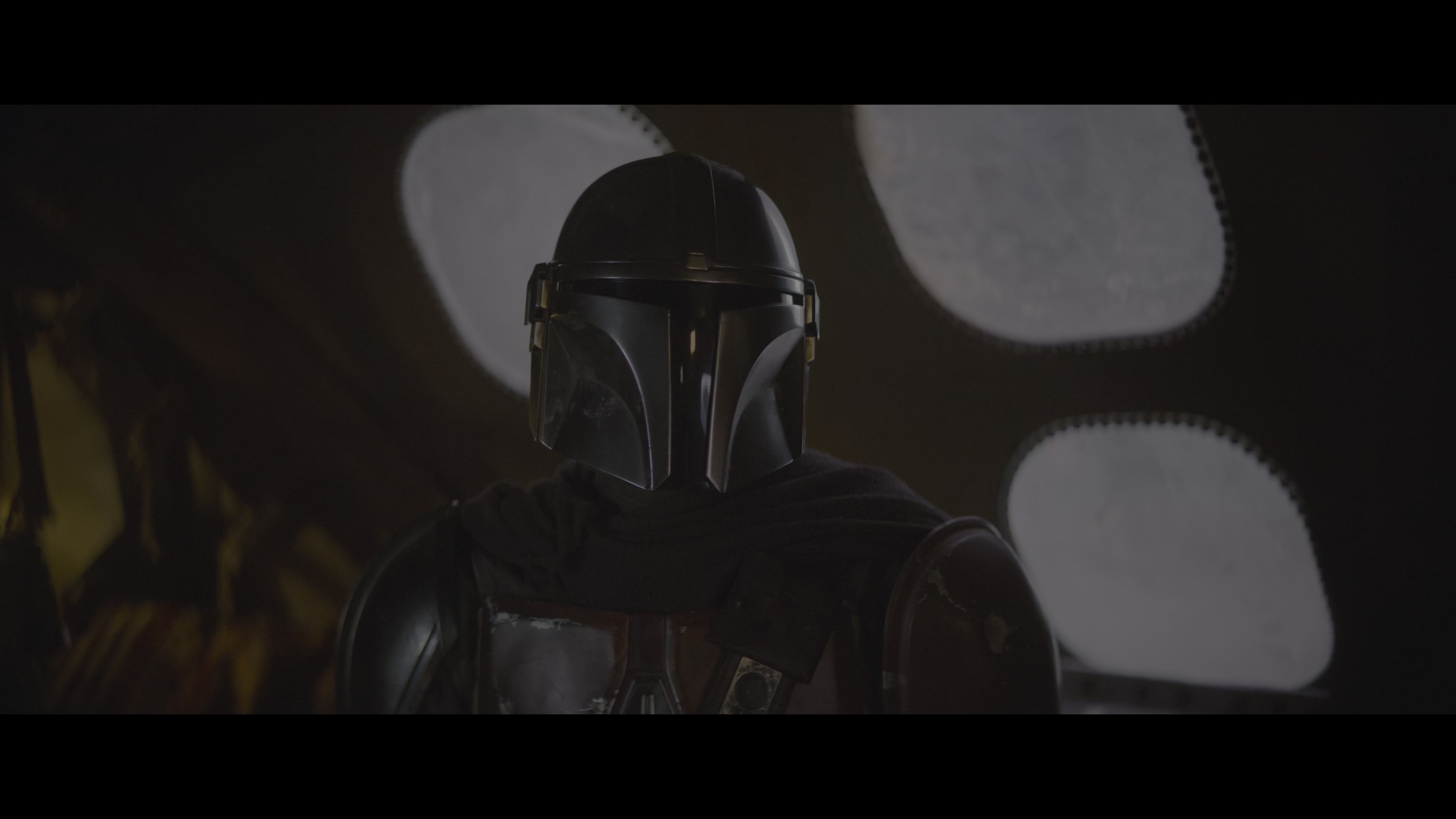 The Mandalorian - s01e01  327.jpg