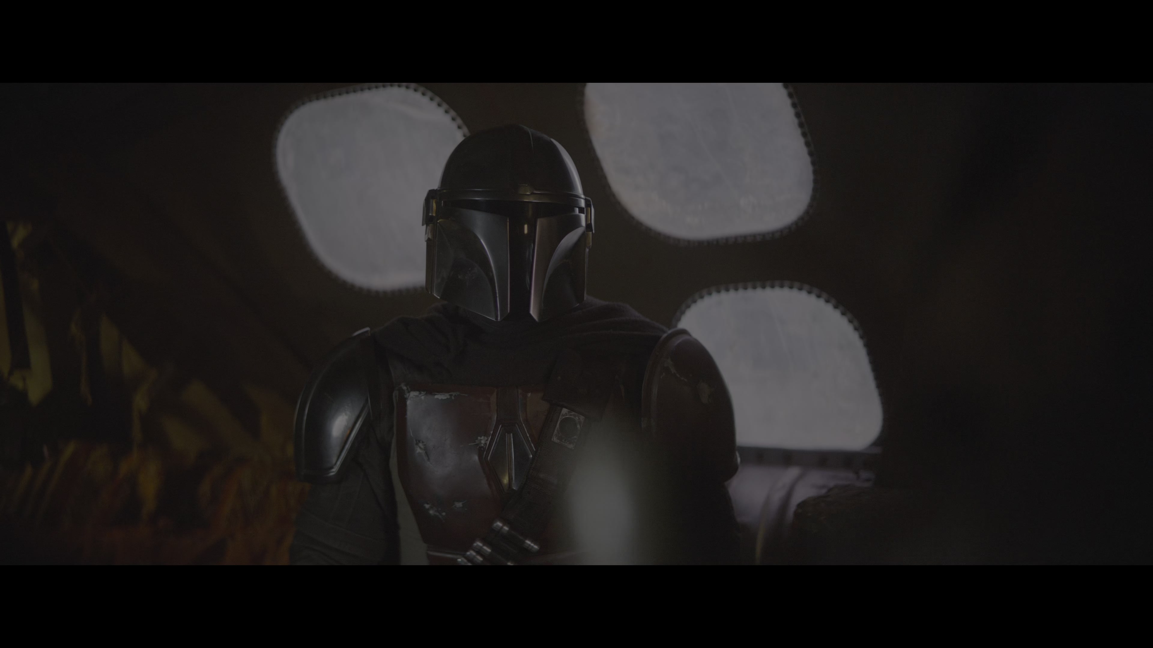 The Mandalorian - s01e01  329.jpg