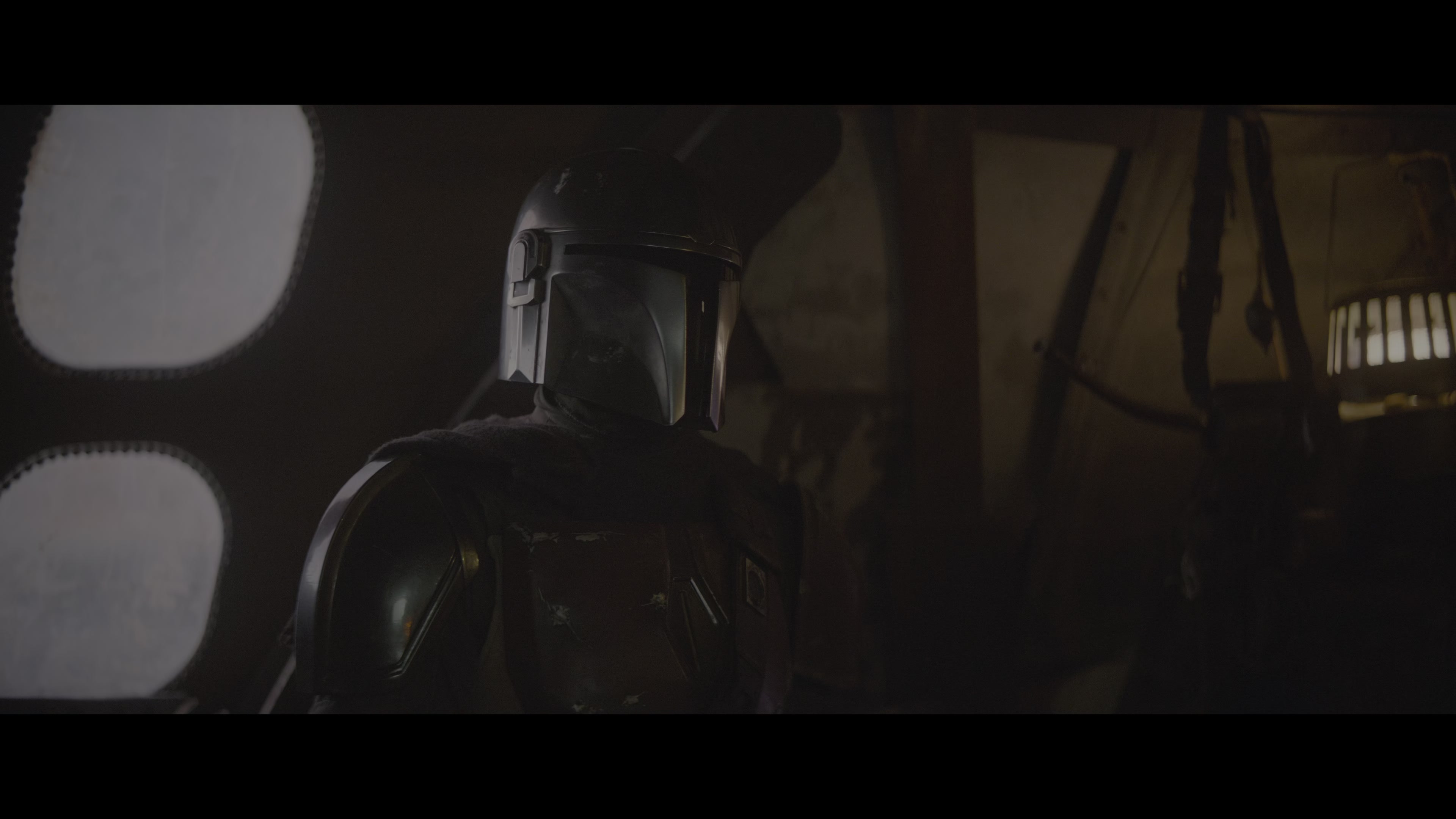 The Mandalorian - s01e01  334.jpg