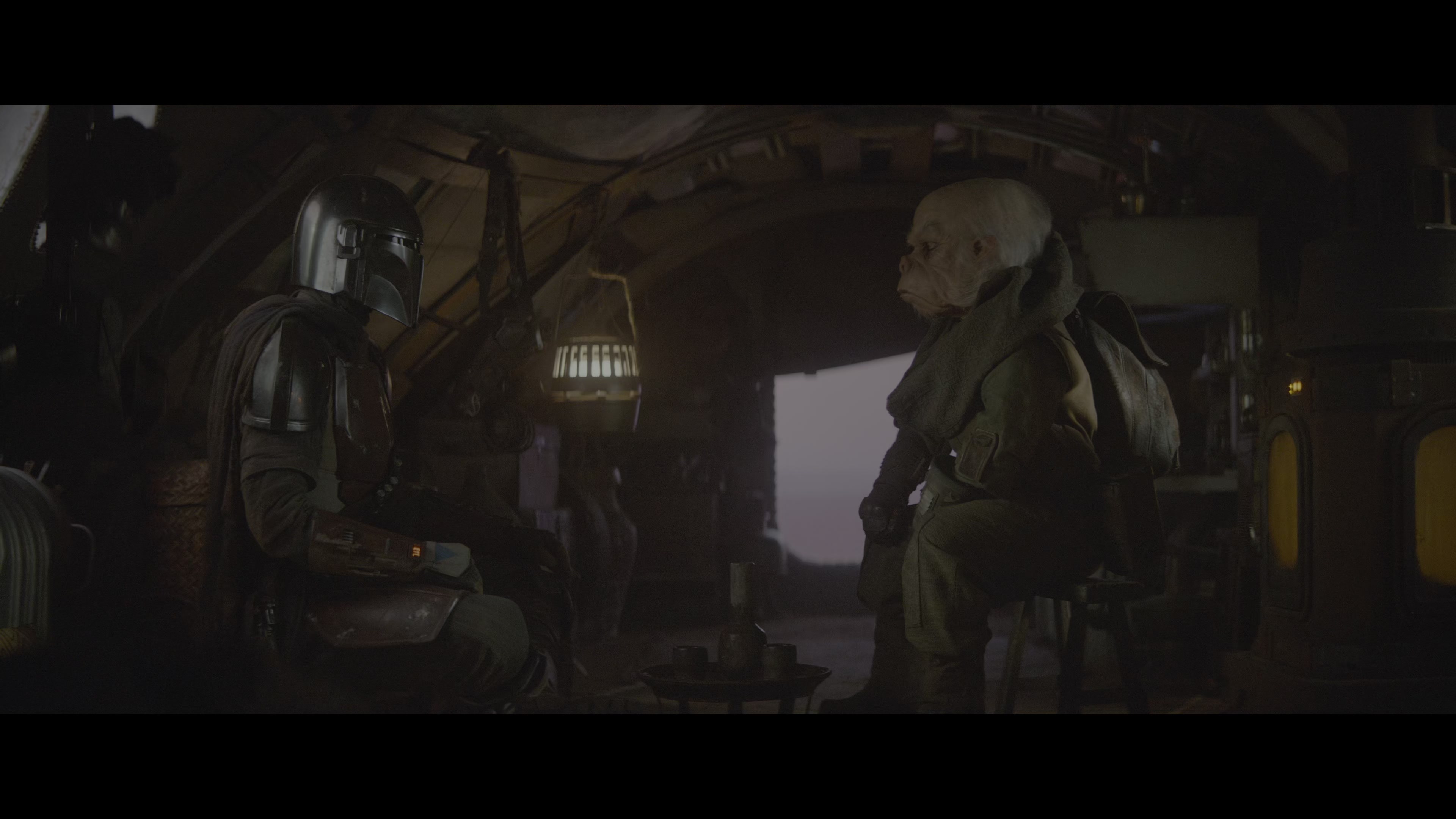 The Mandalorian - s01e01  335.jpg