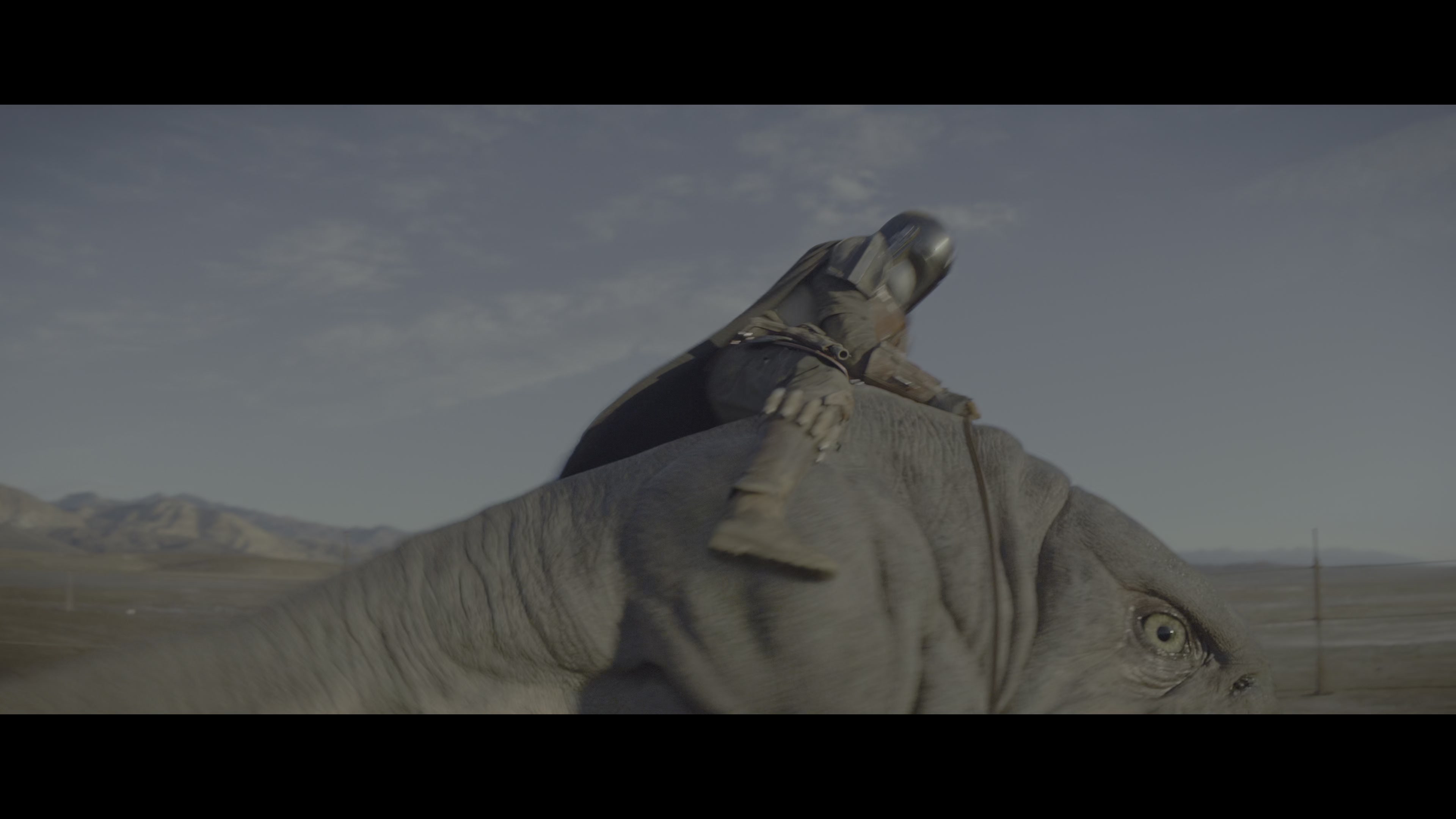 The Mandalorian - s01e01  342.jpg