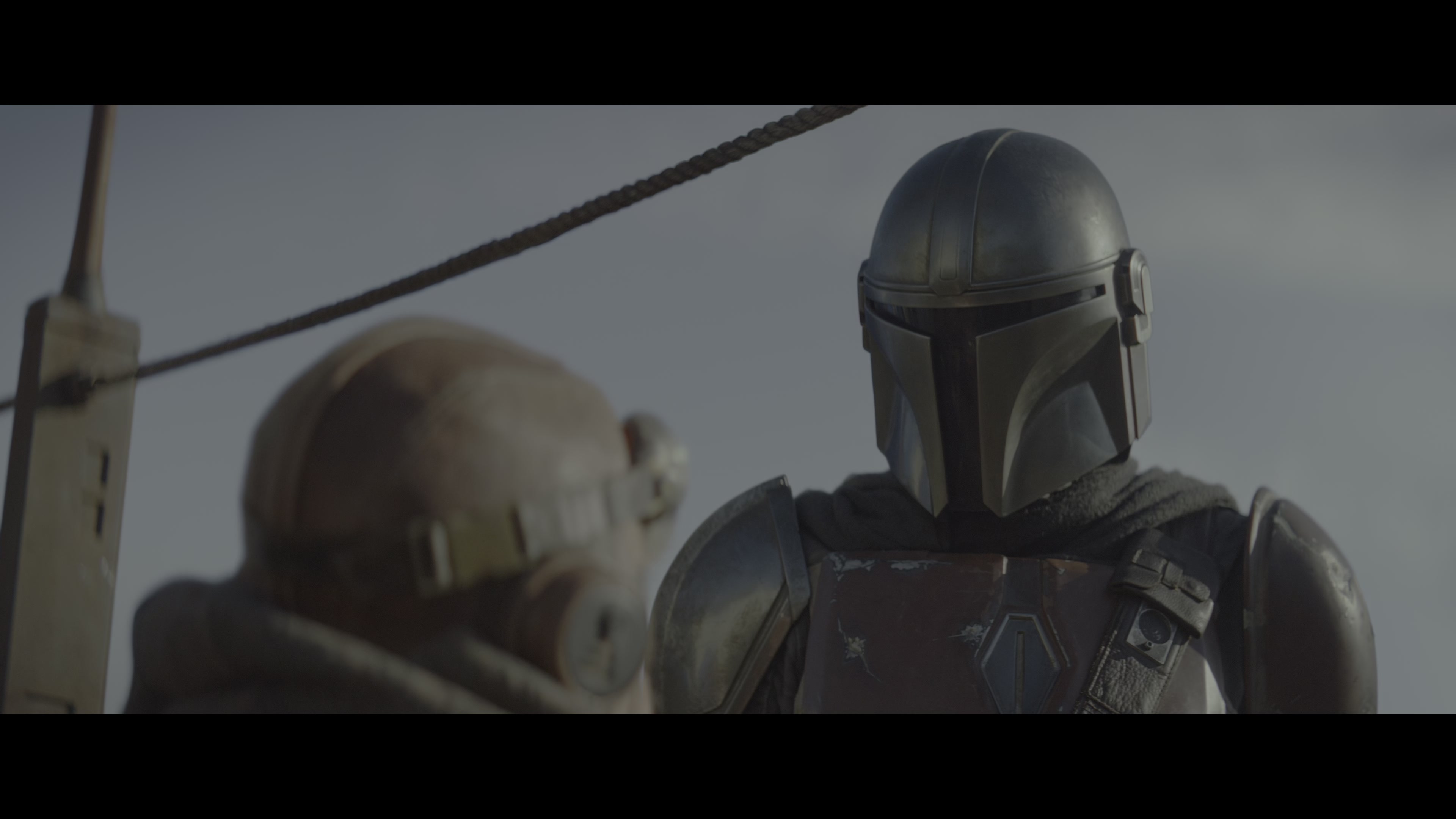 The Mandalorian - s01e01  347.jpg