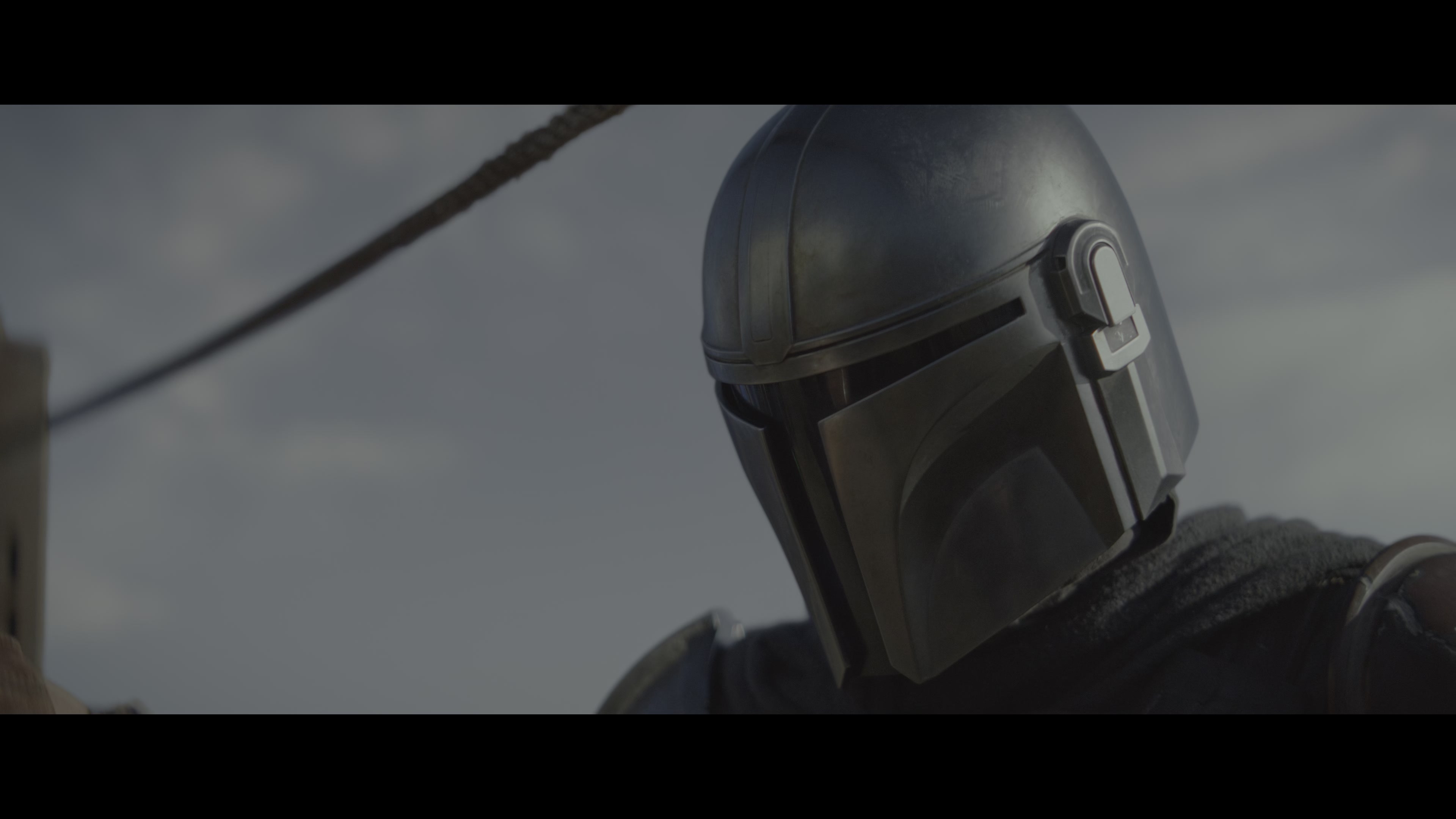 The Mandalorian - s01e01  348.jpg