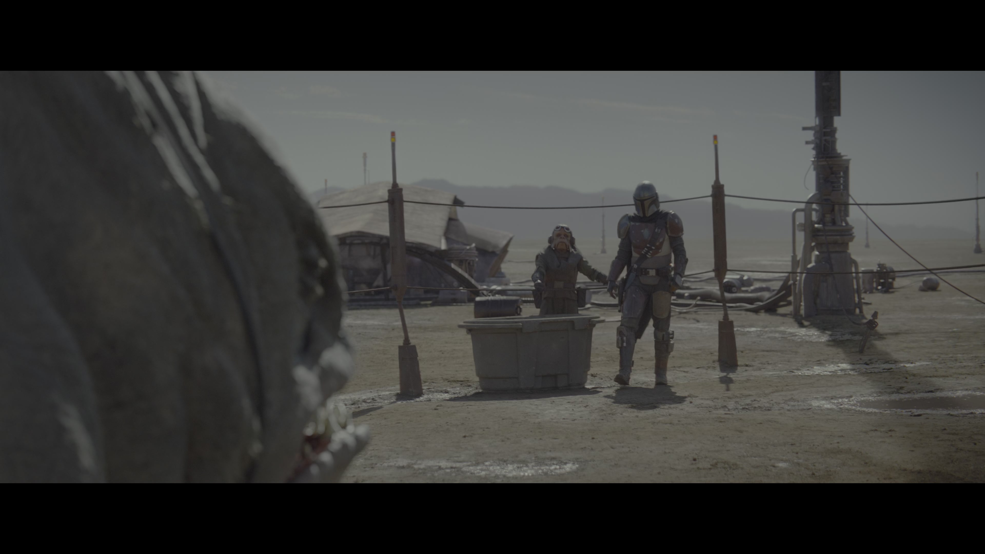 The Mandalorian - s01e01  350.jpg