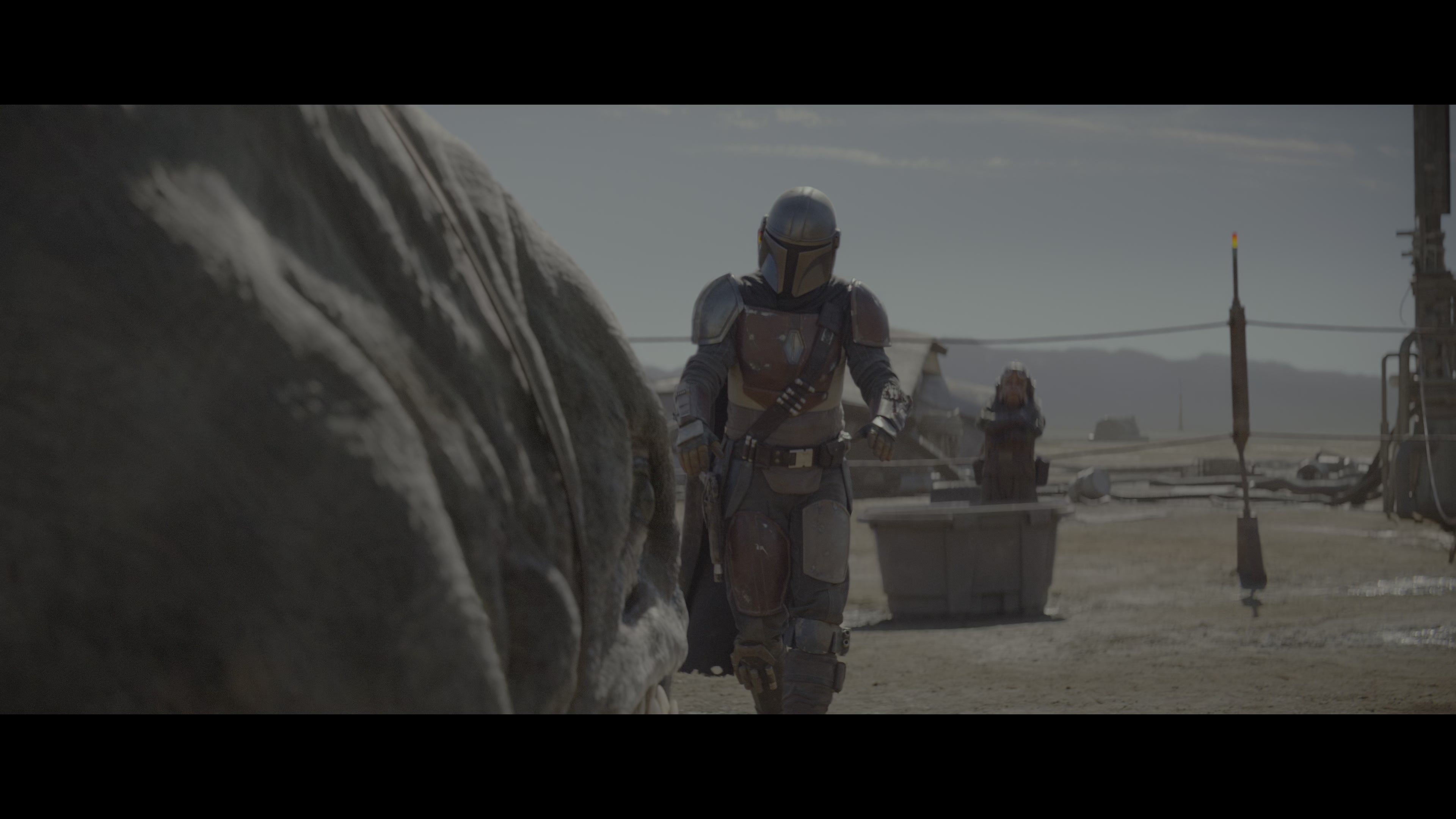 The Mandalorian - s01e01  351.jpg