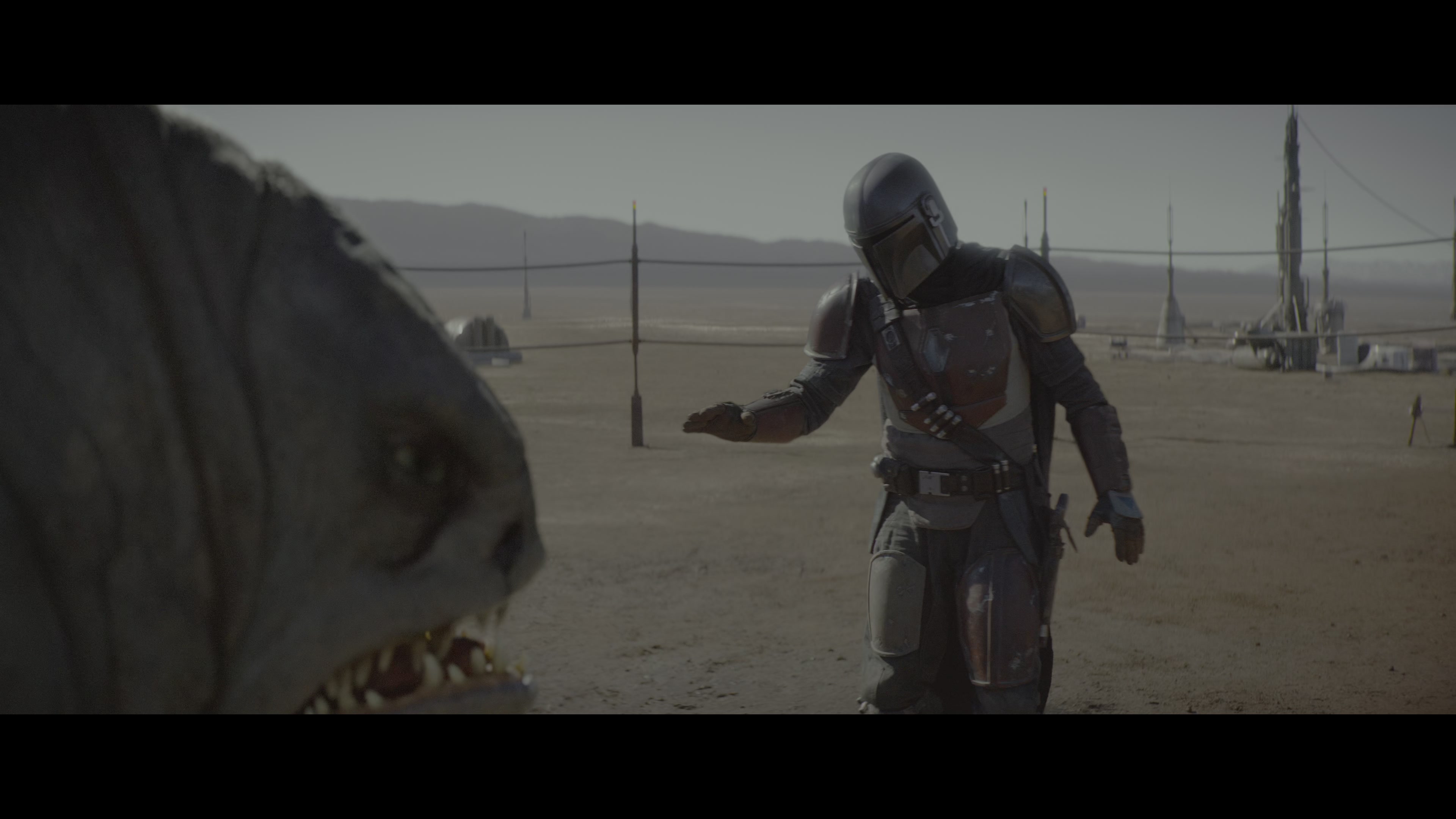 The Mandalorian - s01e01  354.jpg