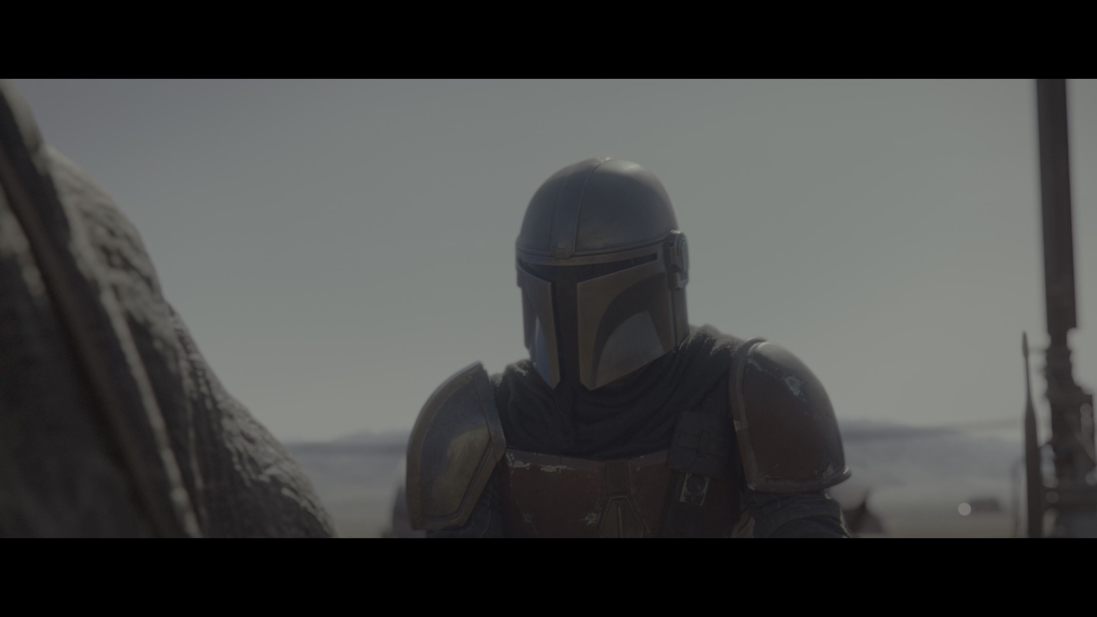The Mandalorian - s01e01  355.jpg