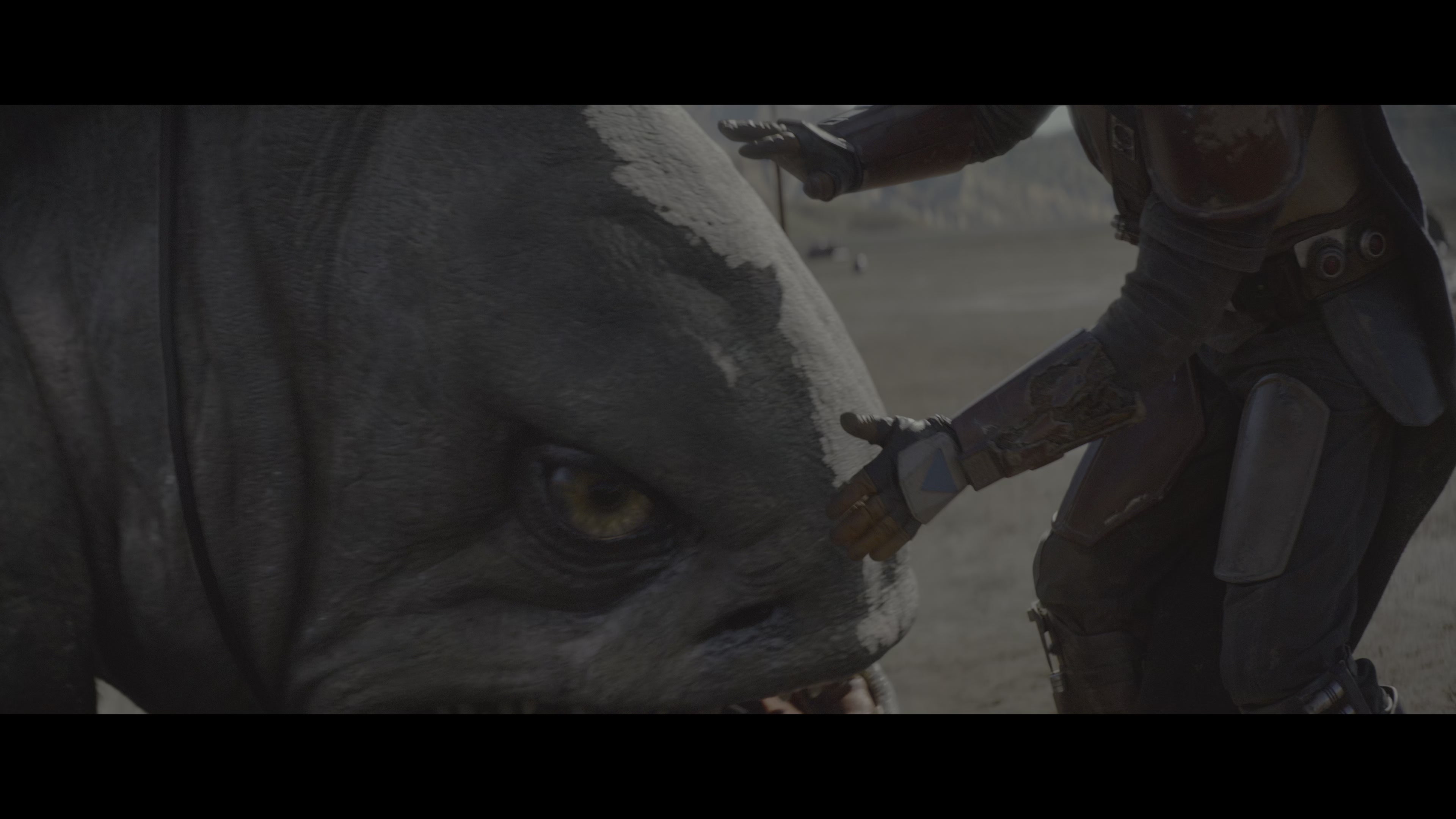The Mandalorian - s01e01  357.jpg
