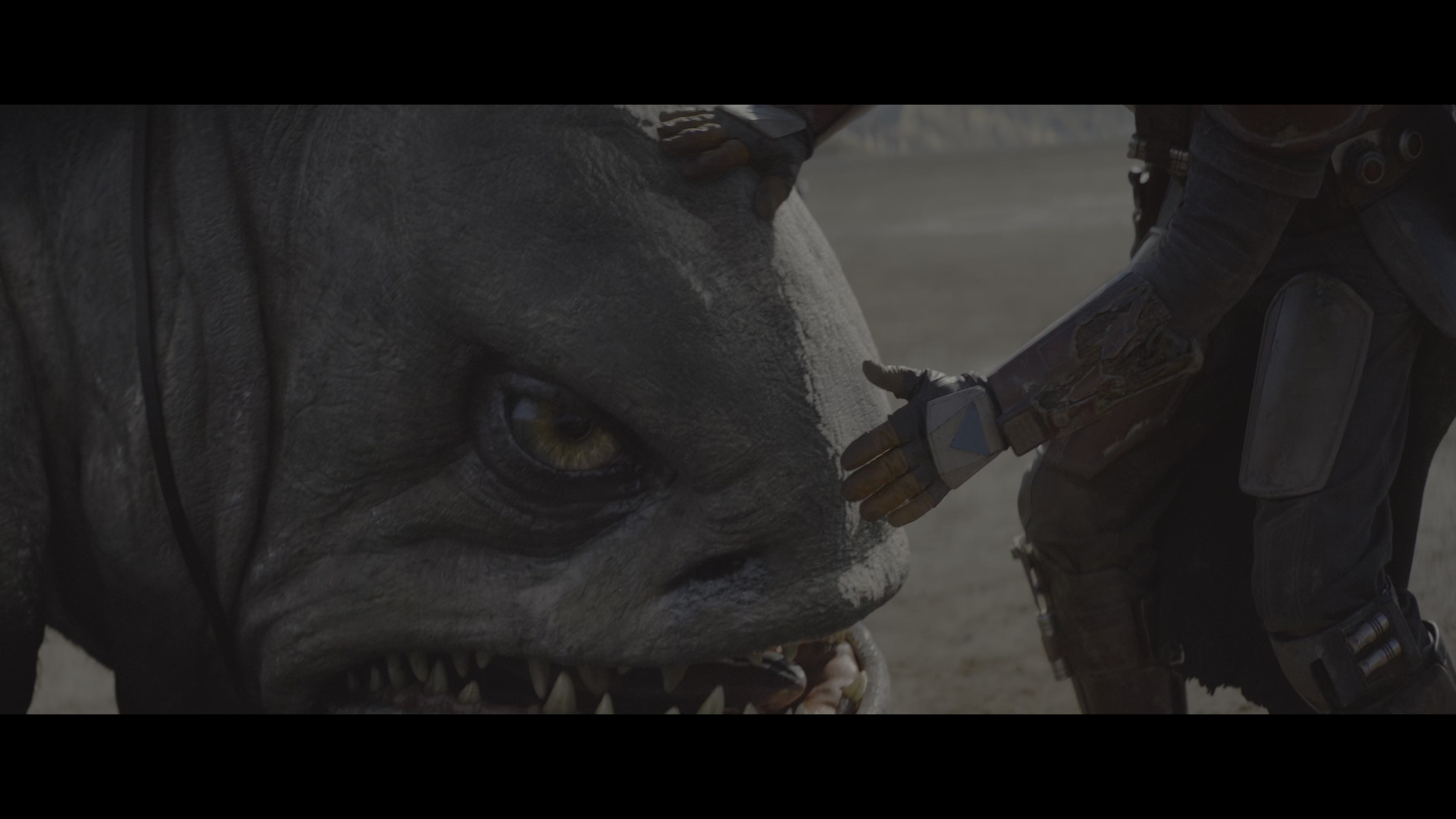 The Mandalorian - s01e01  359.jpg