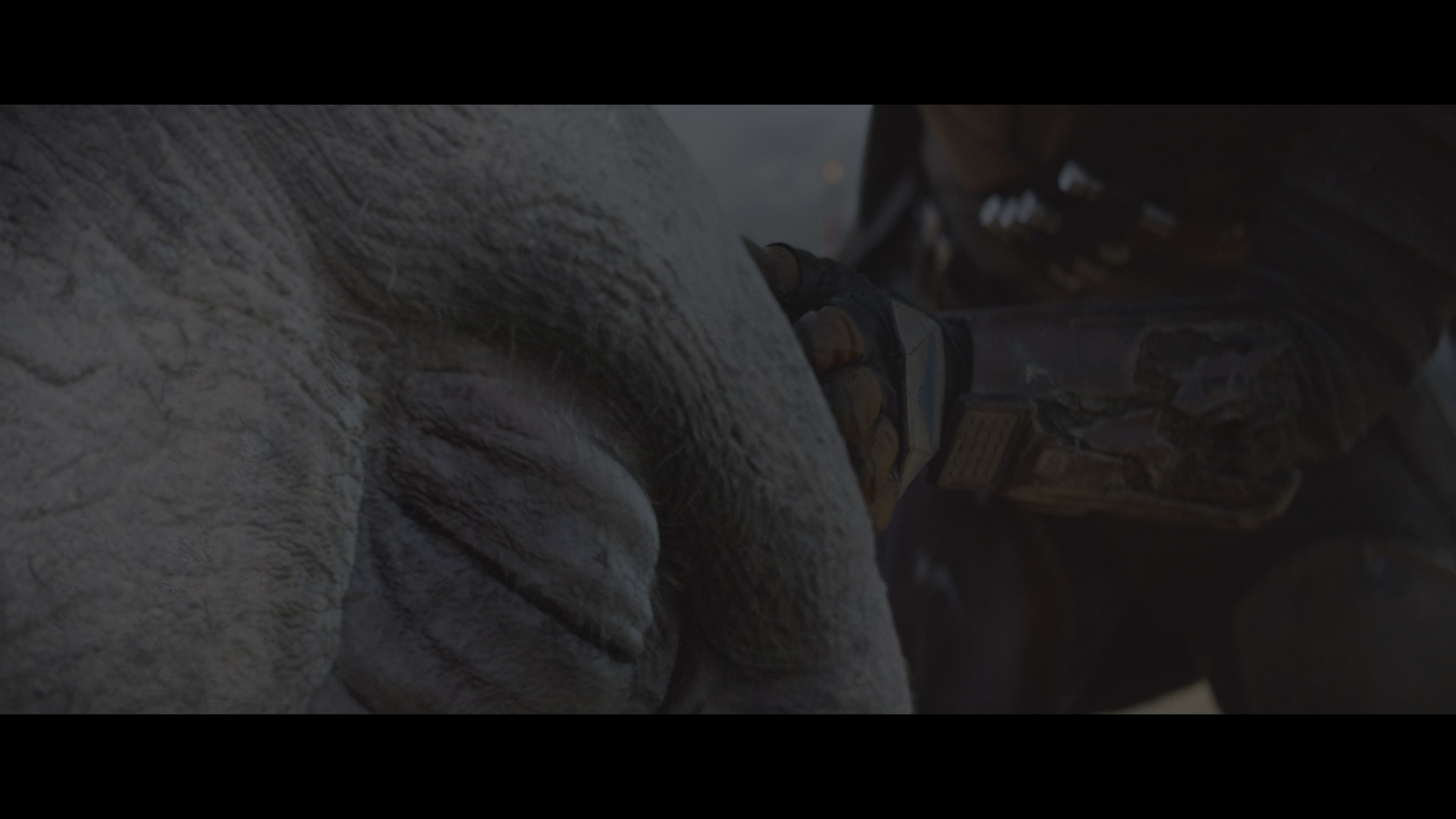 The Mandalorian - s01e01  360.jpg