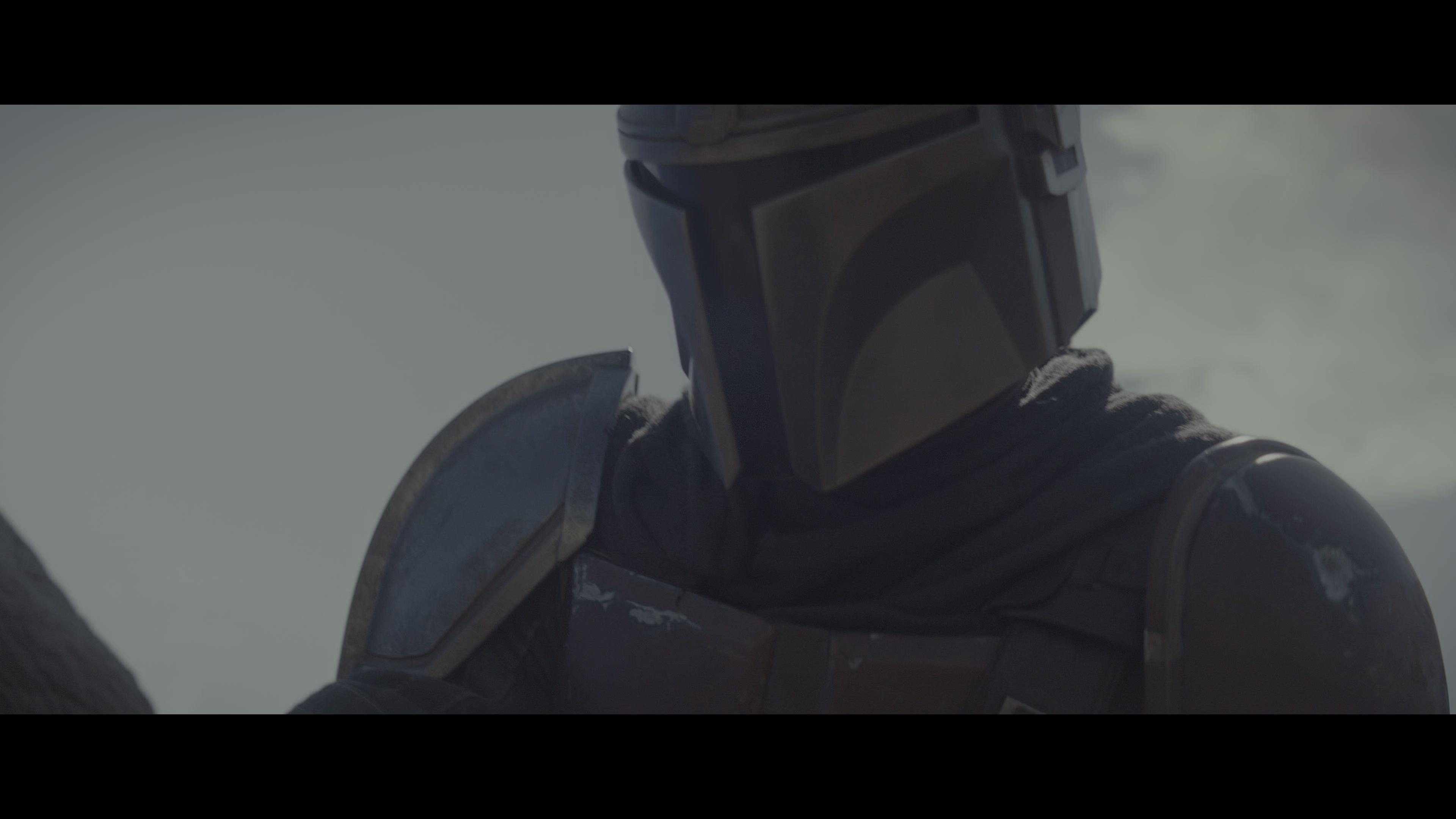 The Mandalorian - s01e01  362.jpg